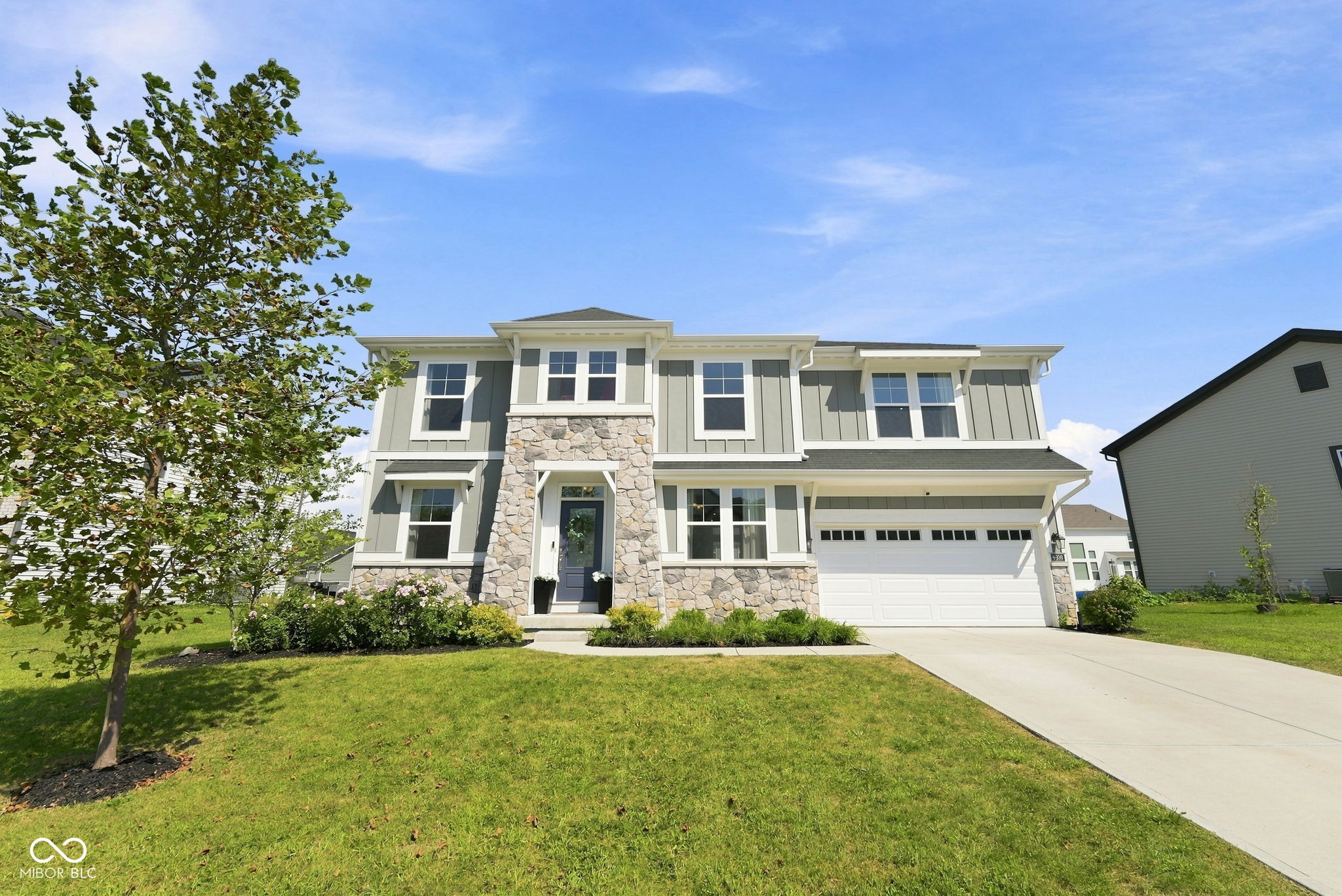 9936 Deep Royal Way Property Photo 1