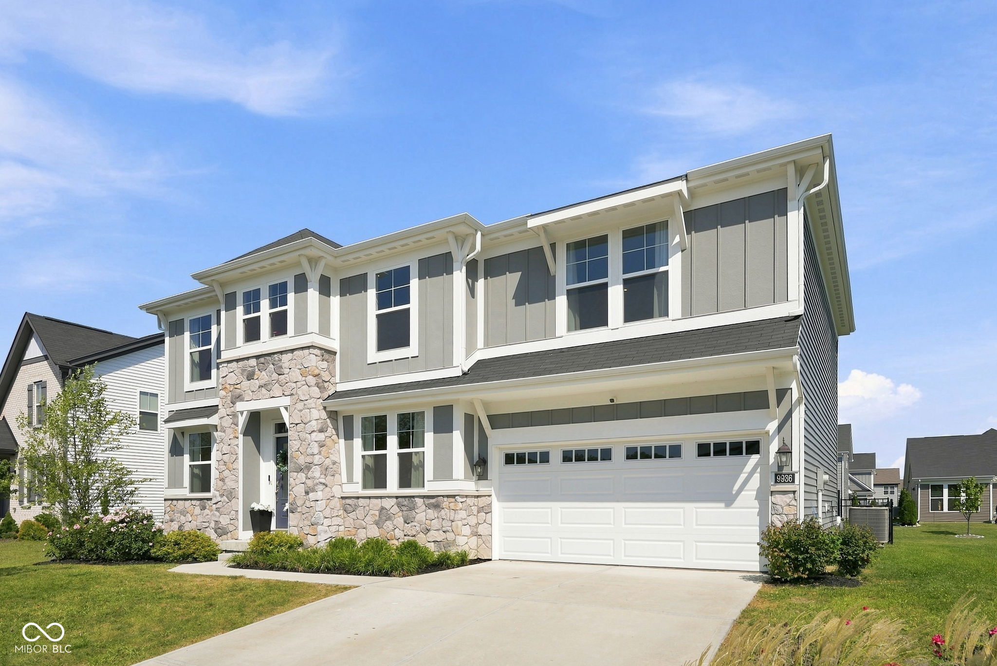 9936 Deep Royal Way Property Photo 1