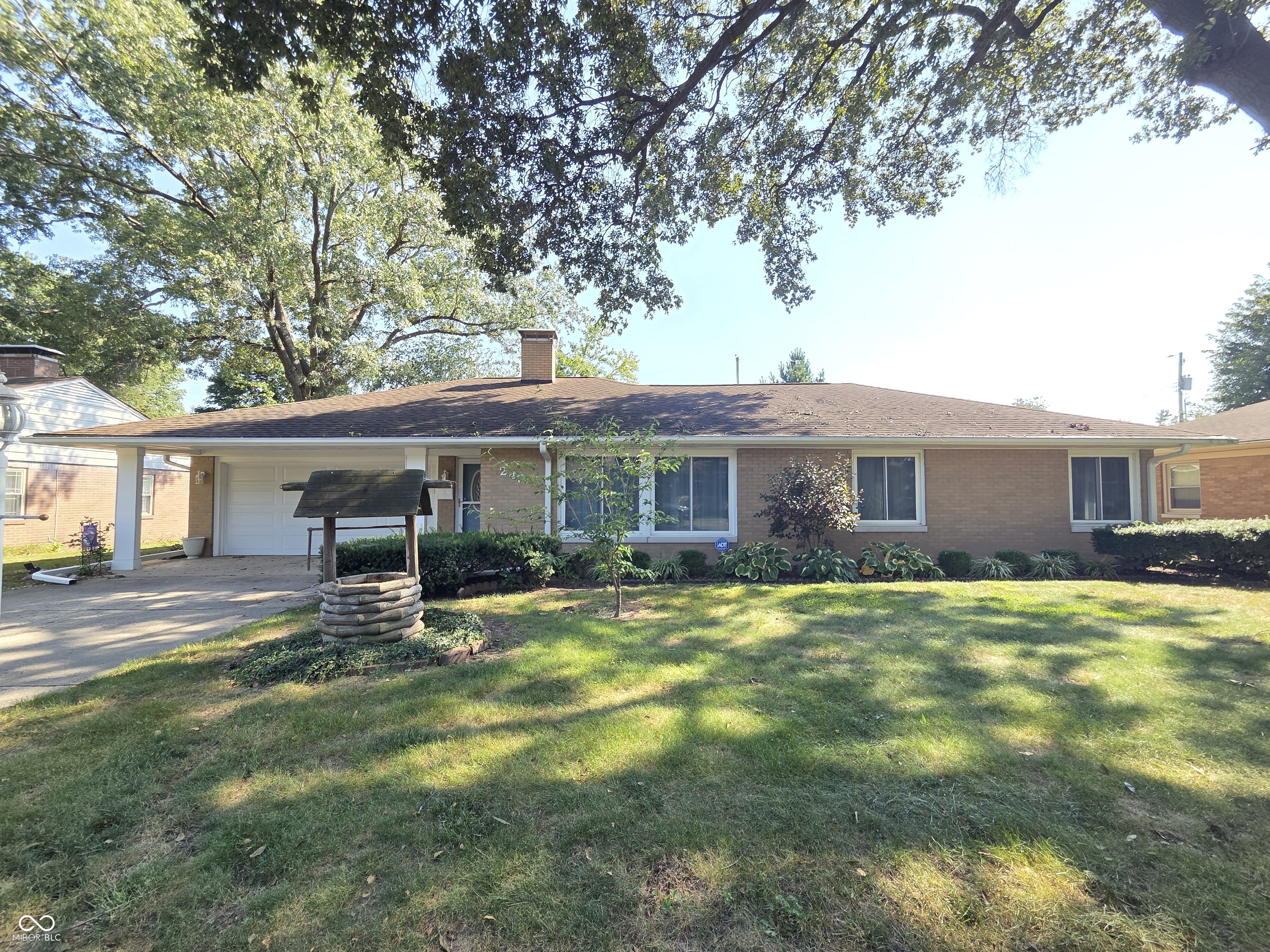 249 S 26th Street