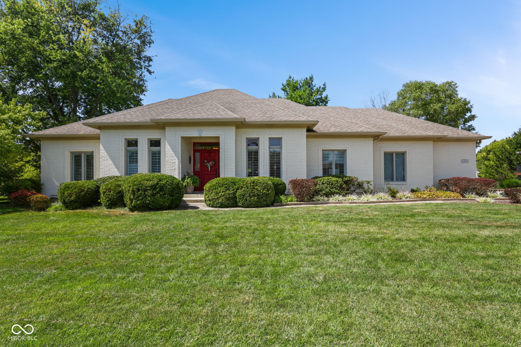 2668 Forest Hills Boulevard Property Photo 1