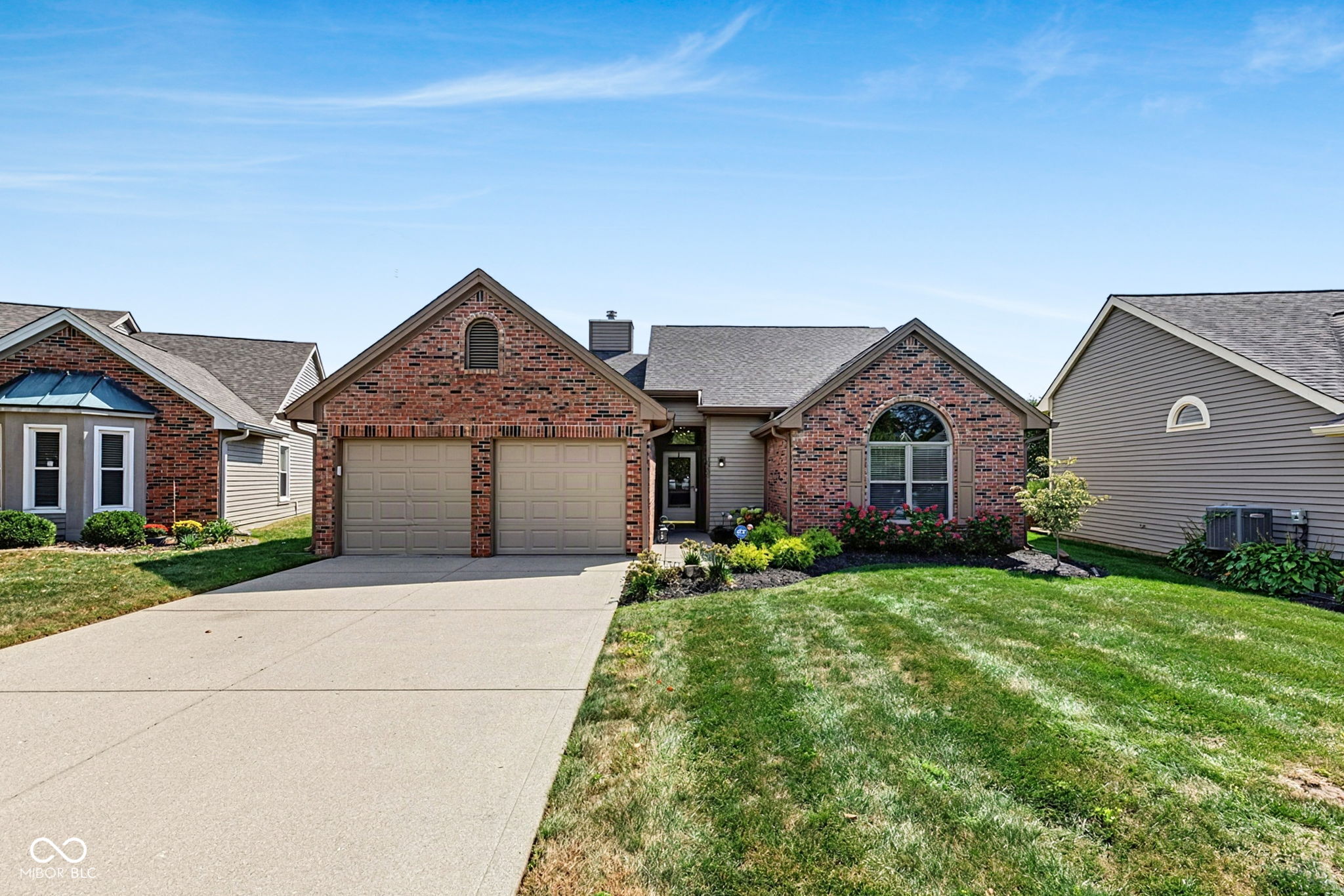 10753 Chesapeake Drive Property Photo 1