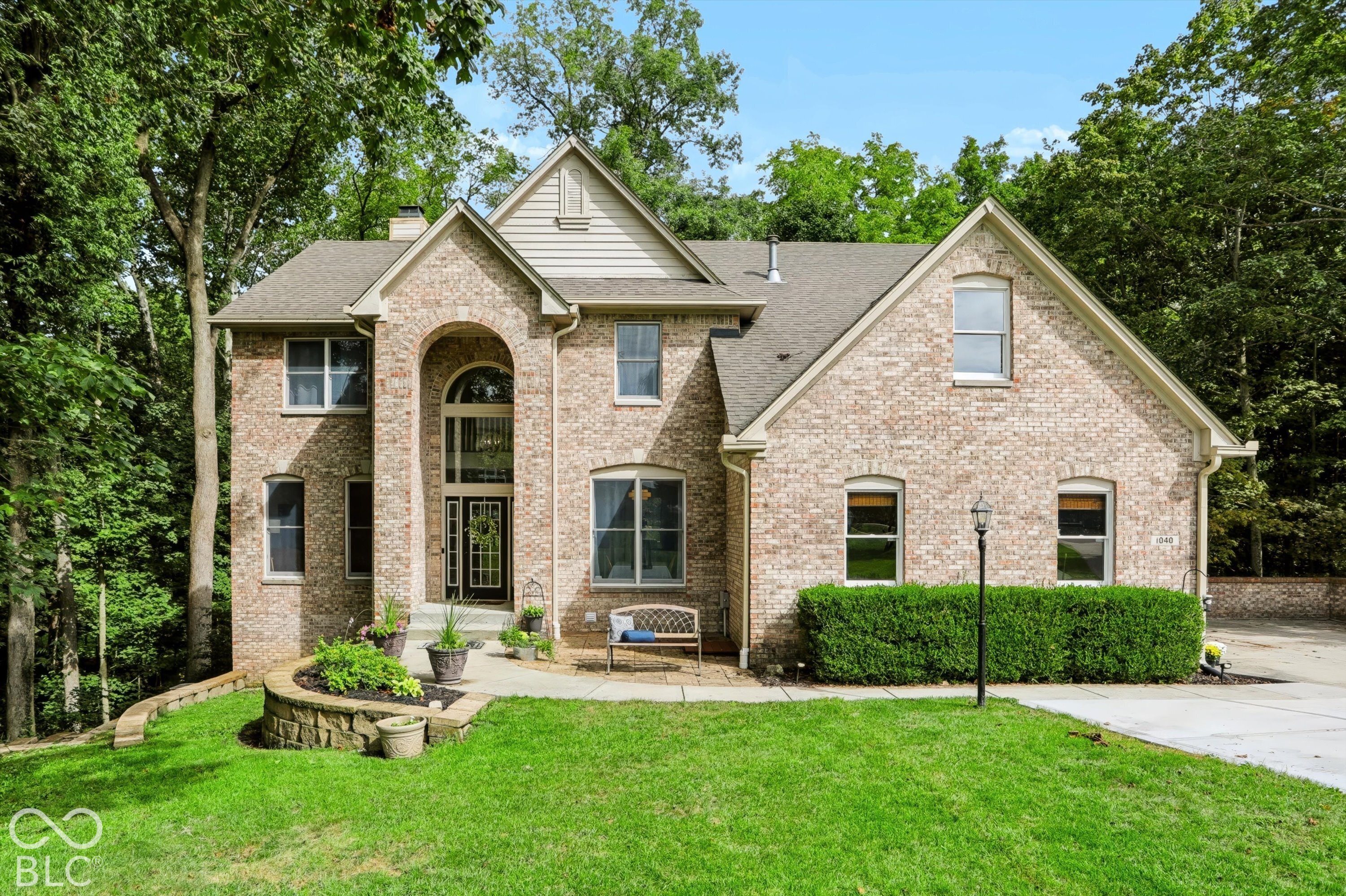 1040 Sullivans Ridge Property Photo 1