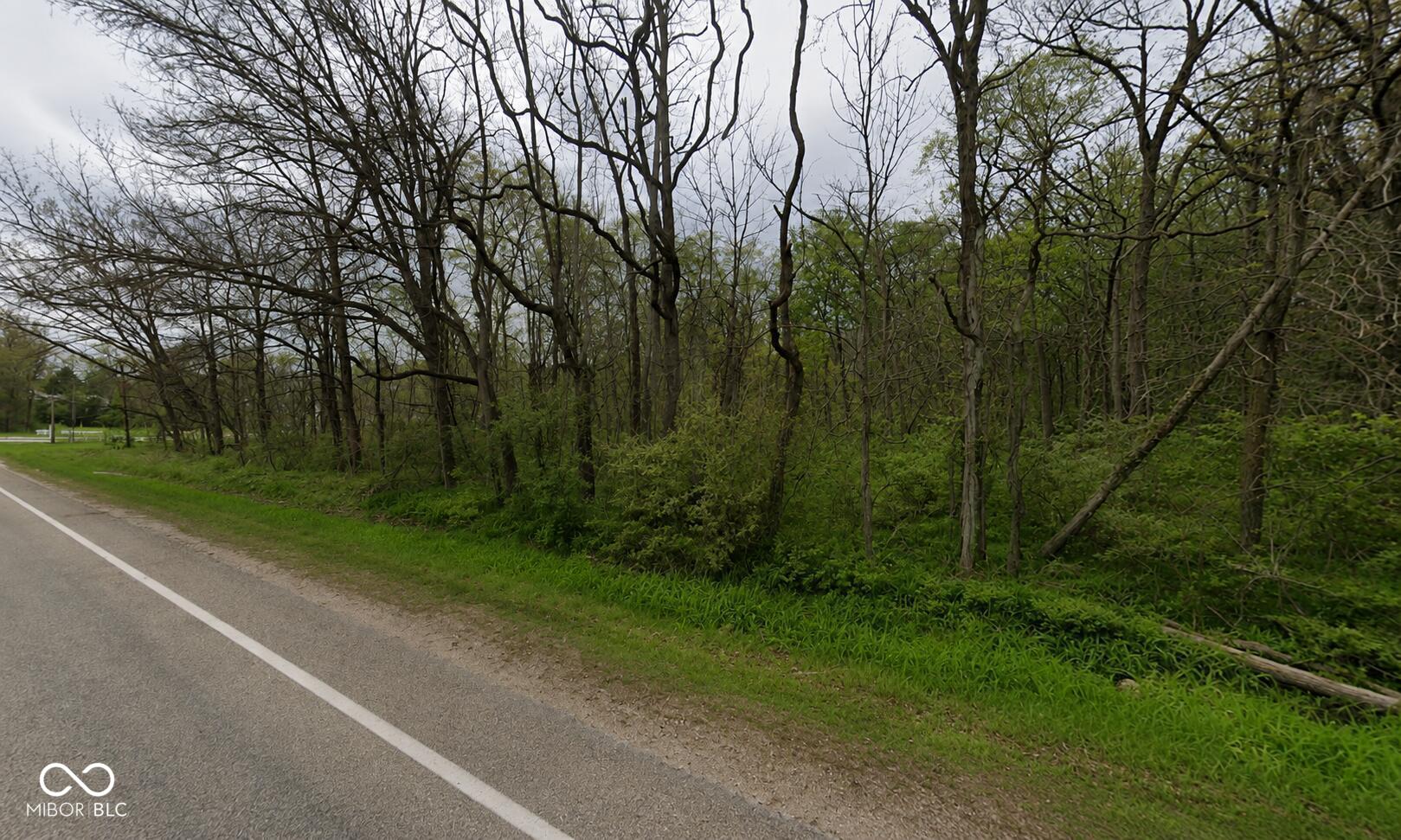 0 E State Road 48 Road Property Photo 1
