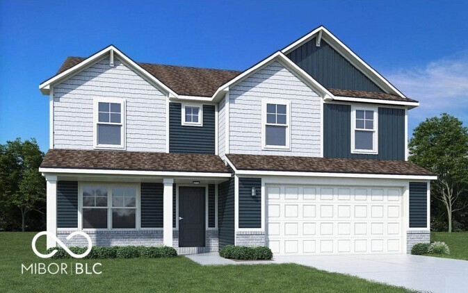 528 Wise Way Property Photo 1