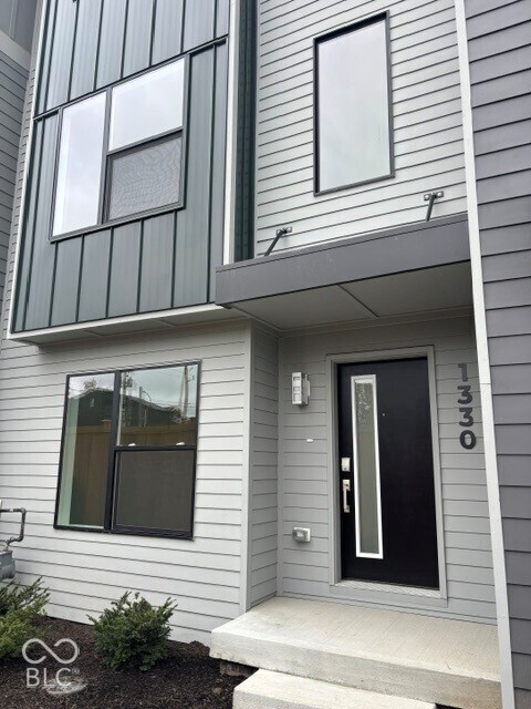 1330 Colere Place Property Photo 1