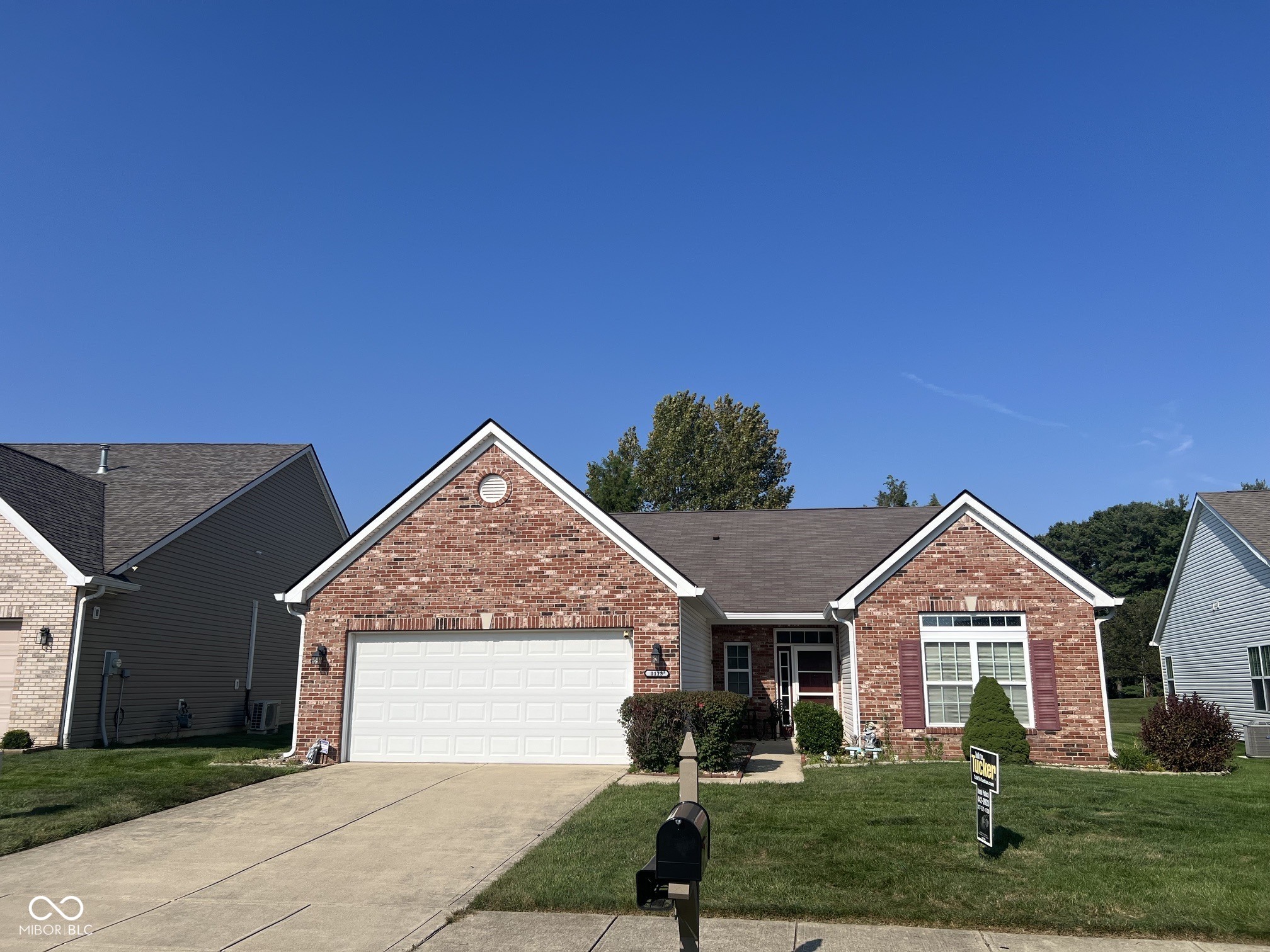 1113 Blue Bird Drive Property Photo 1
