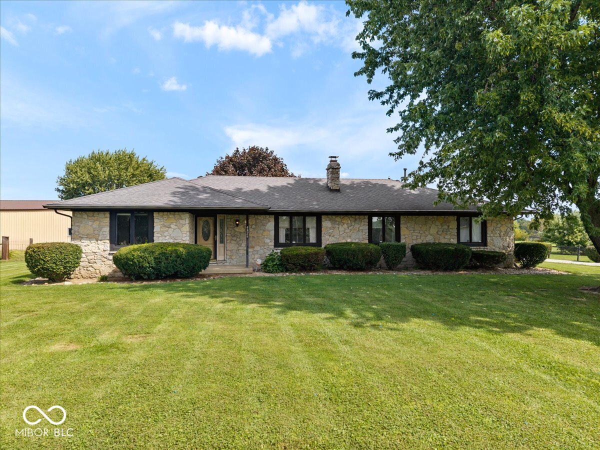 4826 Rockville Road Property Photo 1
