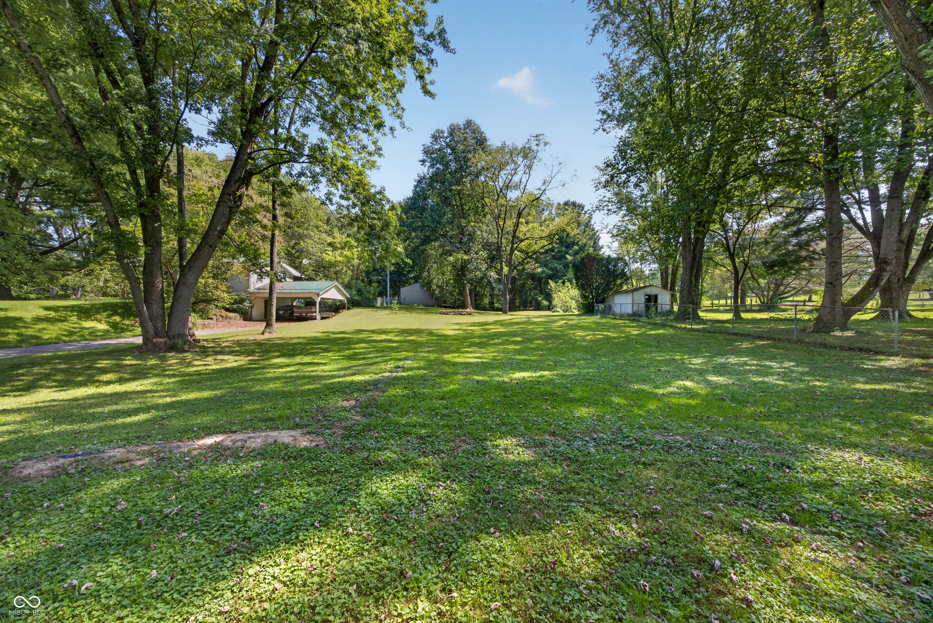 102 Juliet Lane Property Photo 1