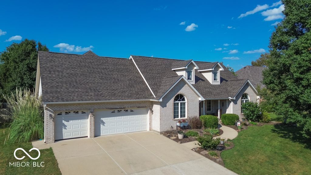 1172 Watertree Road Property Photo 1