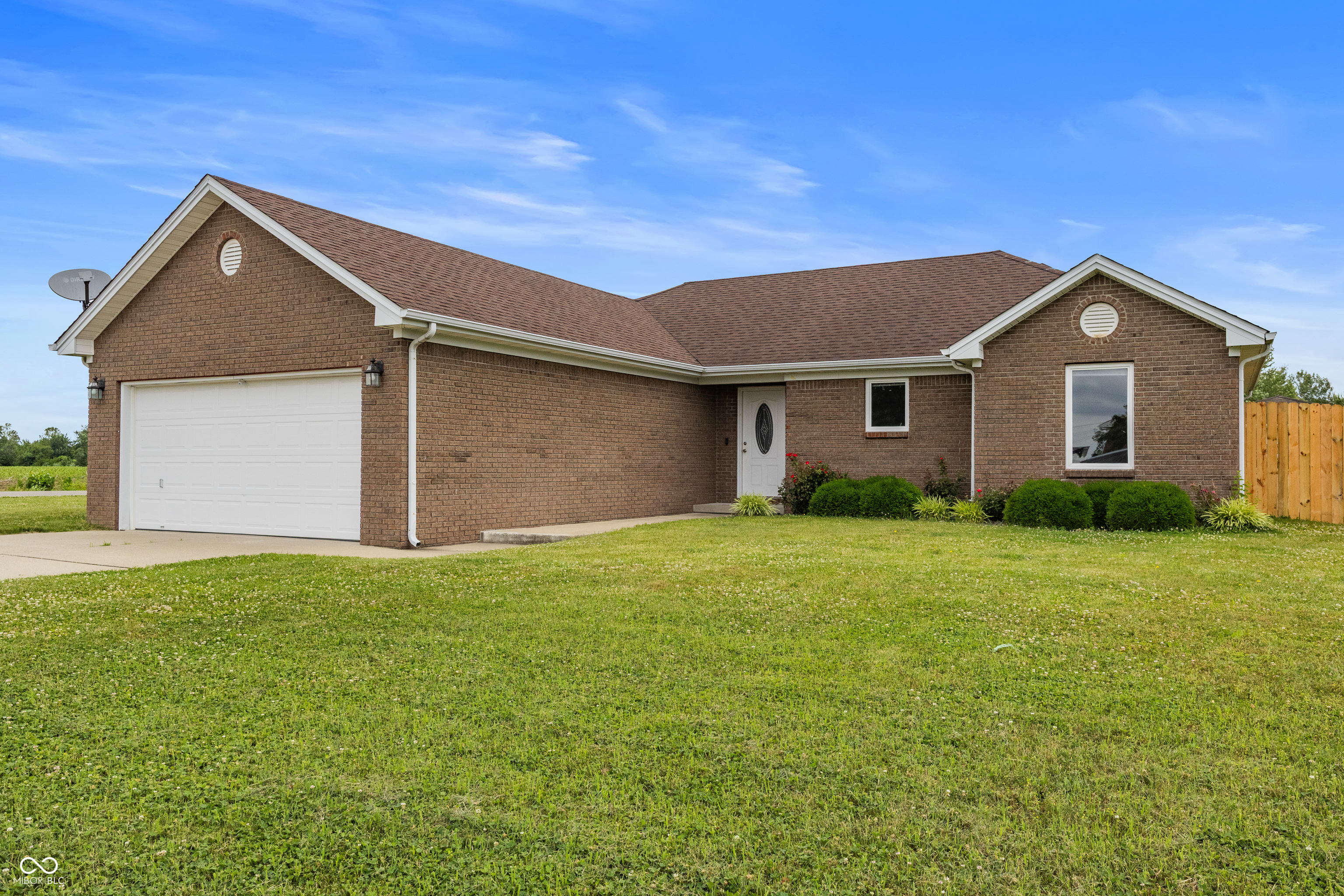 4623 Ashwood Drive Property Photo 1