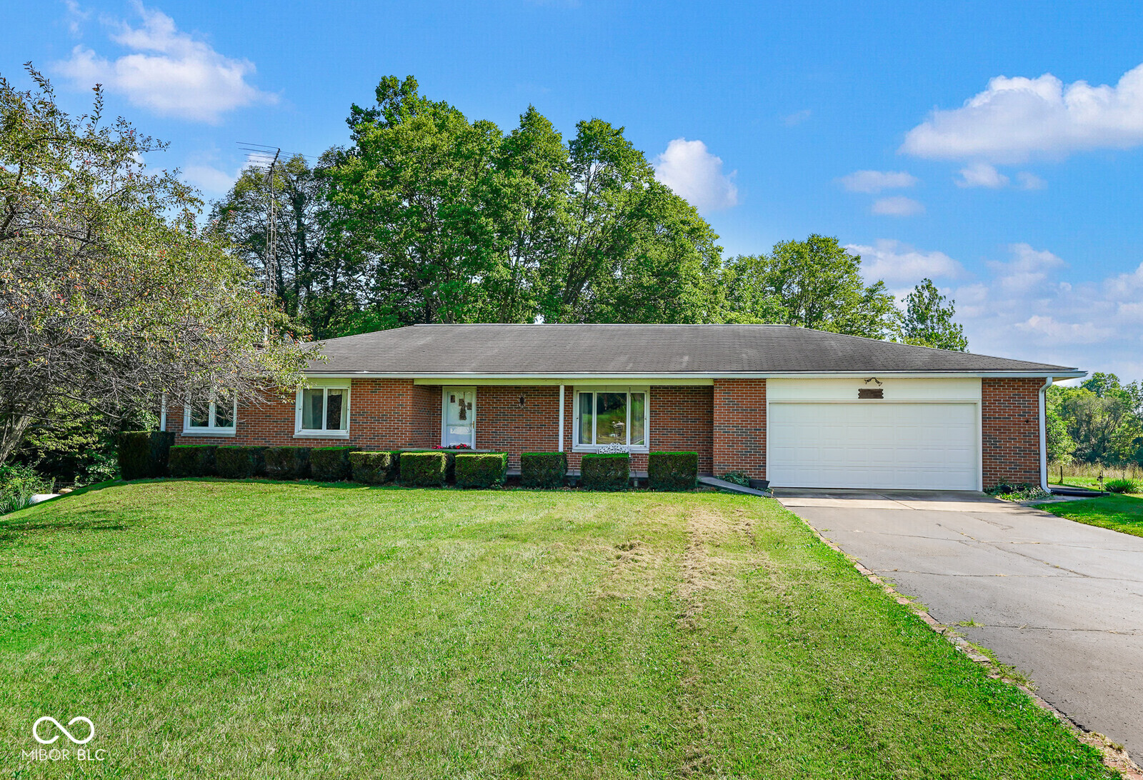 5979 State Road 38