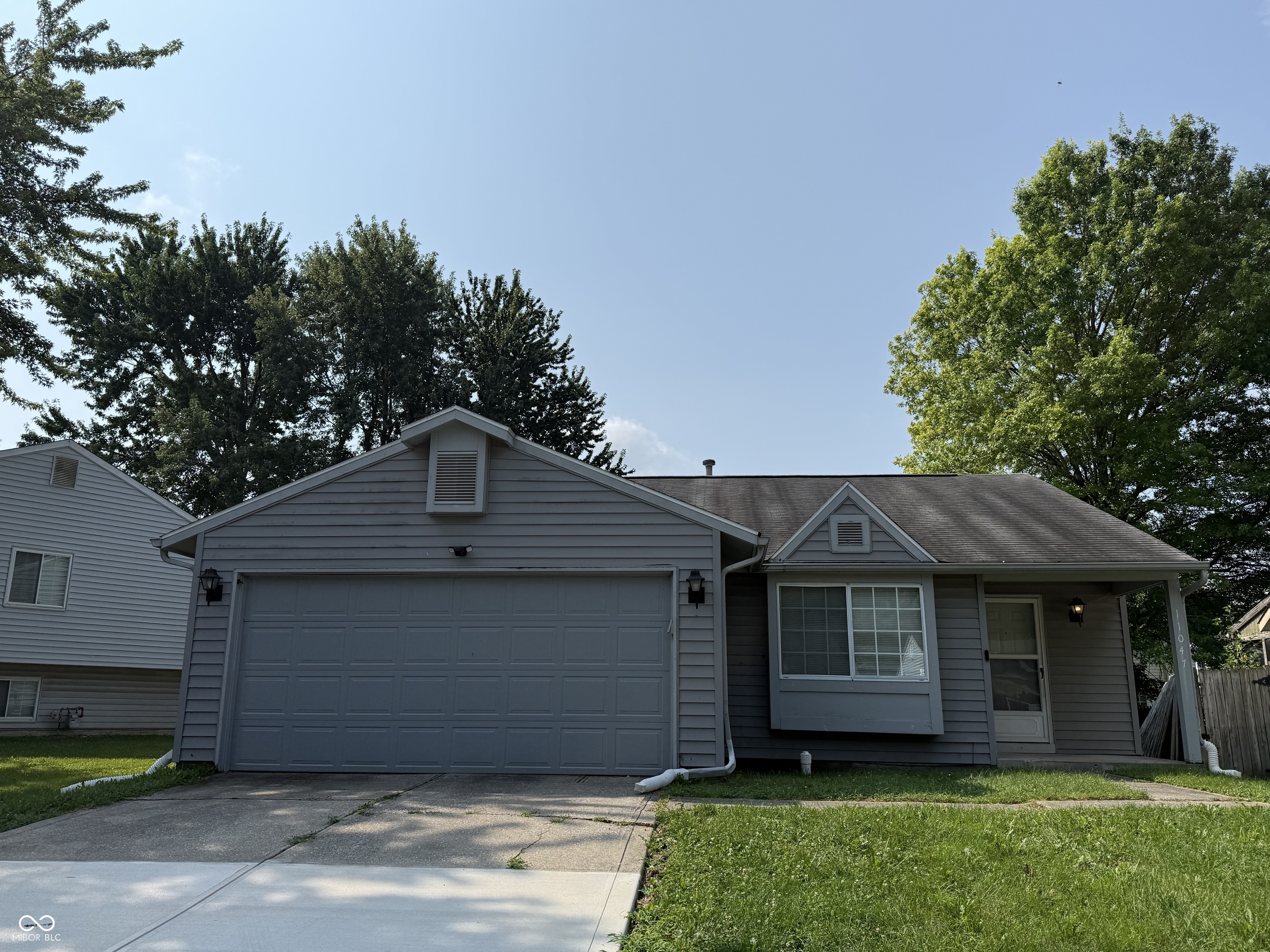 11047 Wismar Drive Property Photo 1