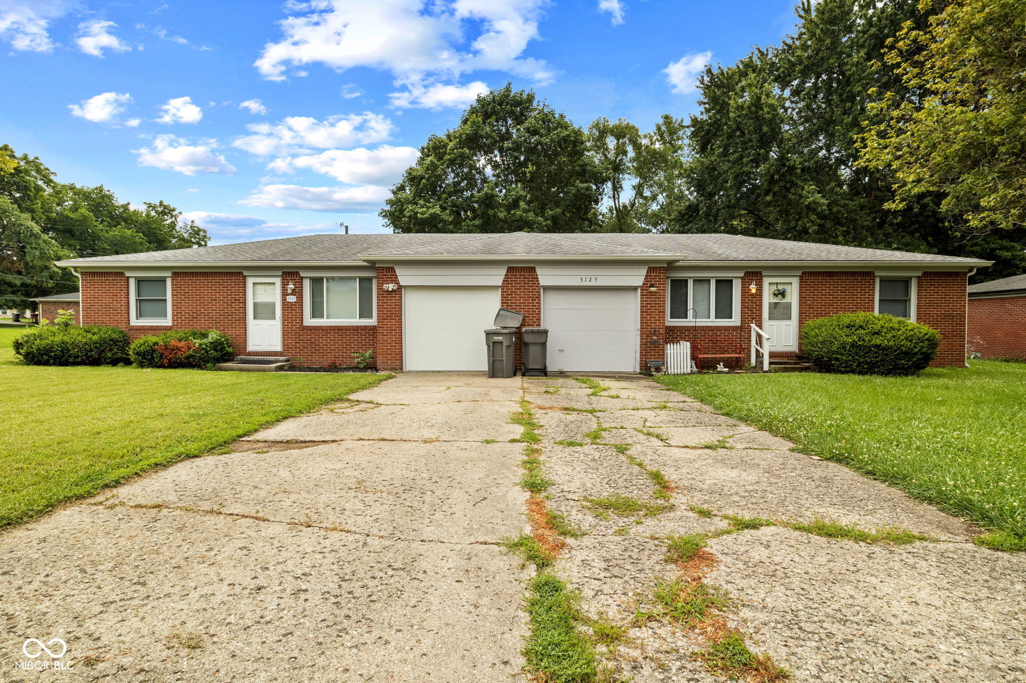3125 E Epler Avenue Property Photo 1