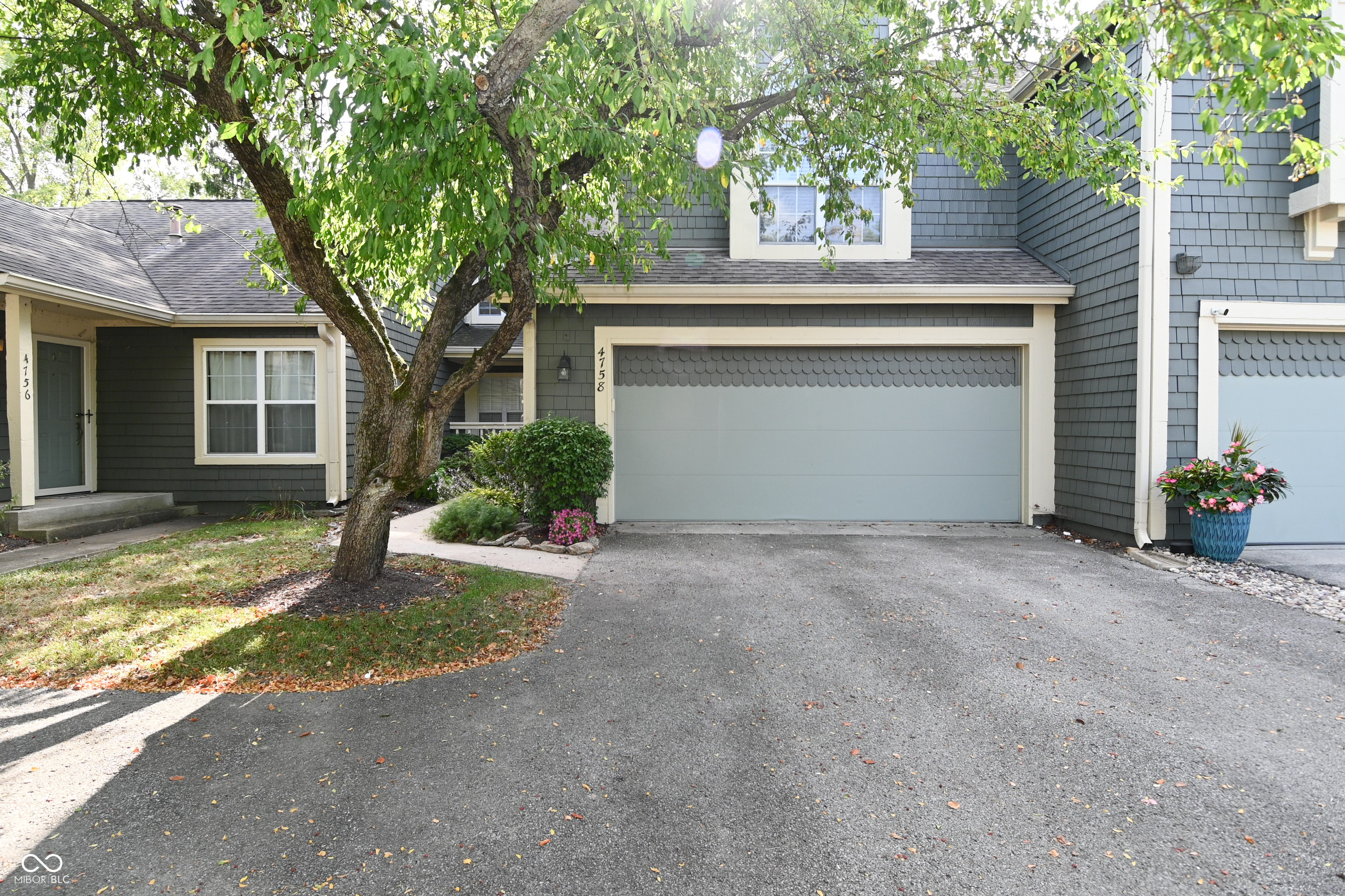4758 Stansbury Lane Property Photo 1