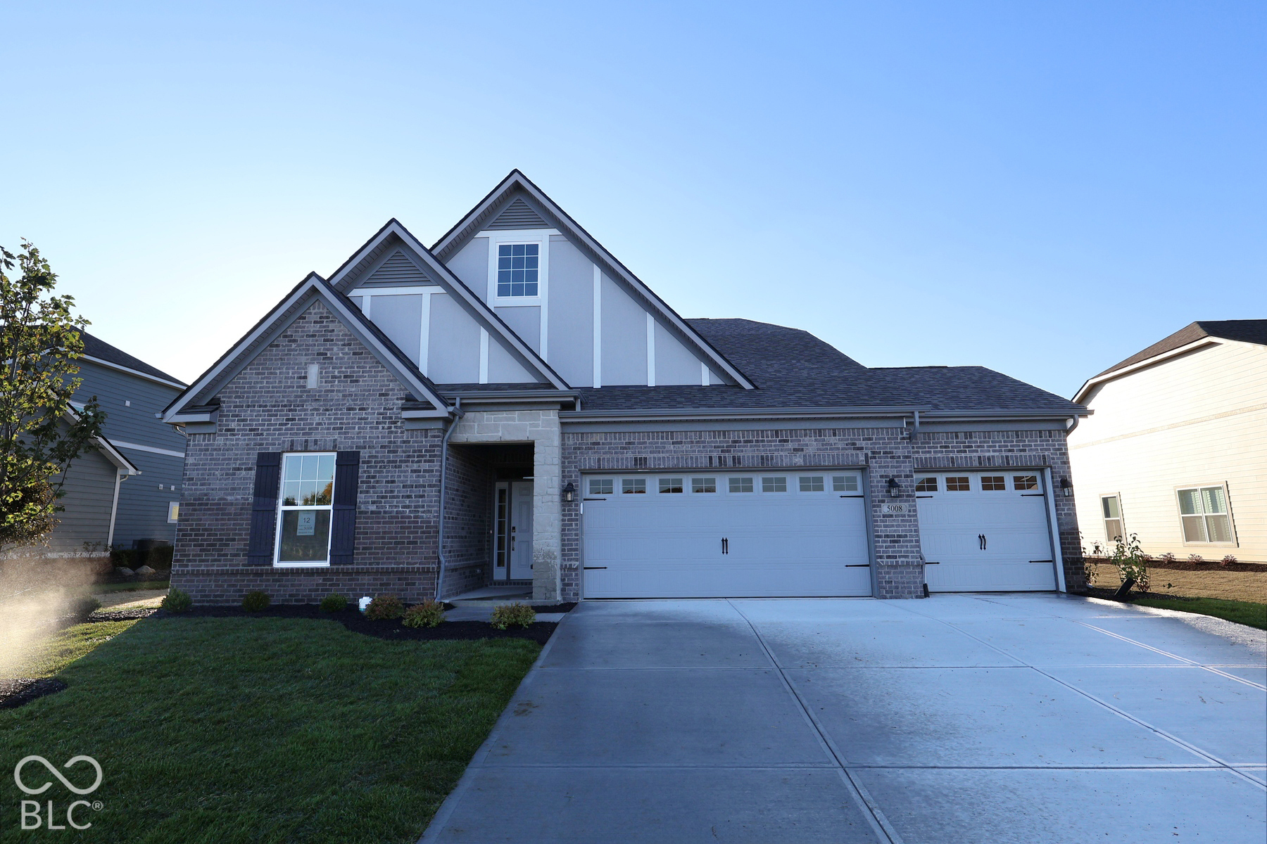 5008 Bergamont Drive Property Photo 1