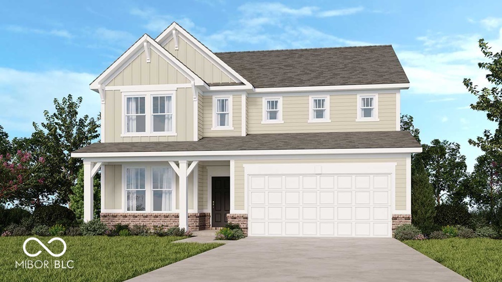 7878 Mulberry Road Property Photo 1