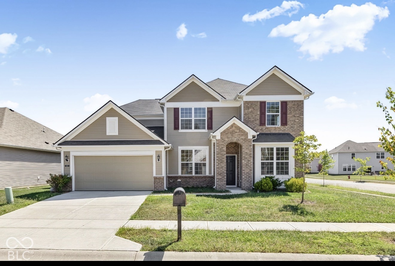 22124558 Property Photo 1