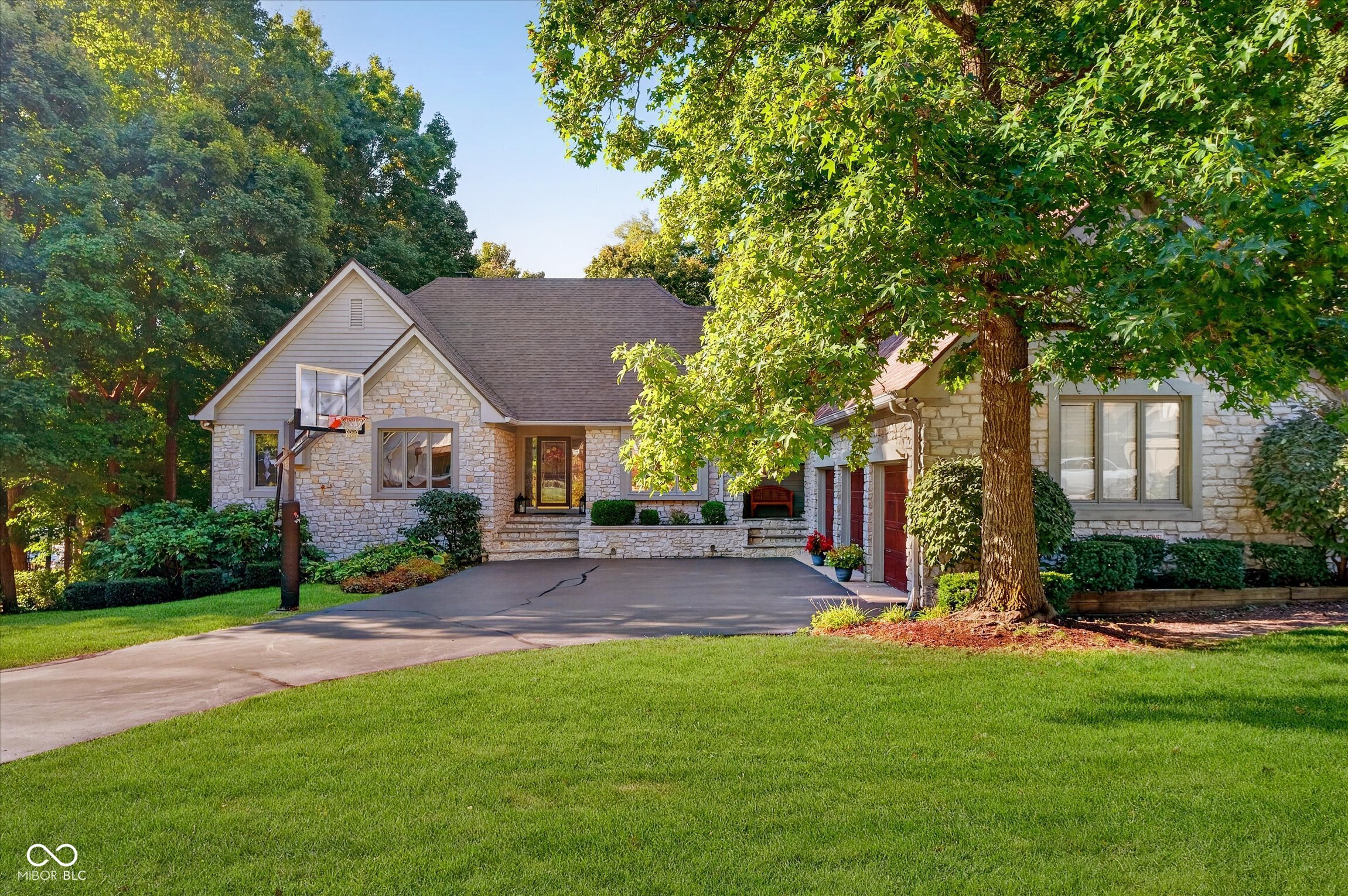 11667 Armada Court Property Photo 1
