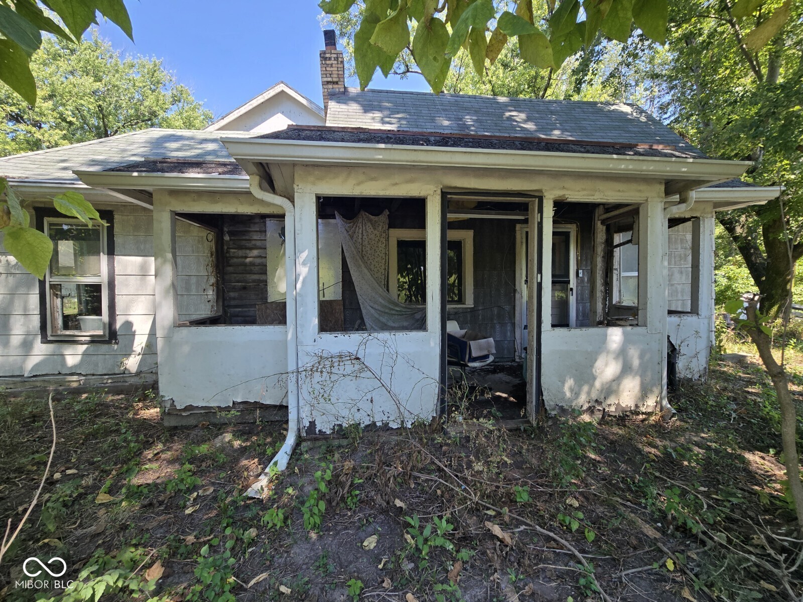 7155 E Cass Main Street Property Photo 1