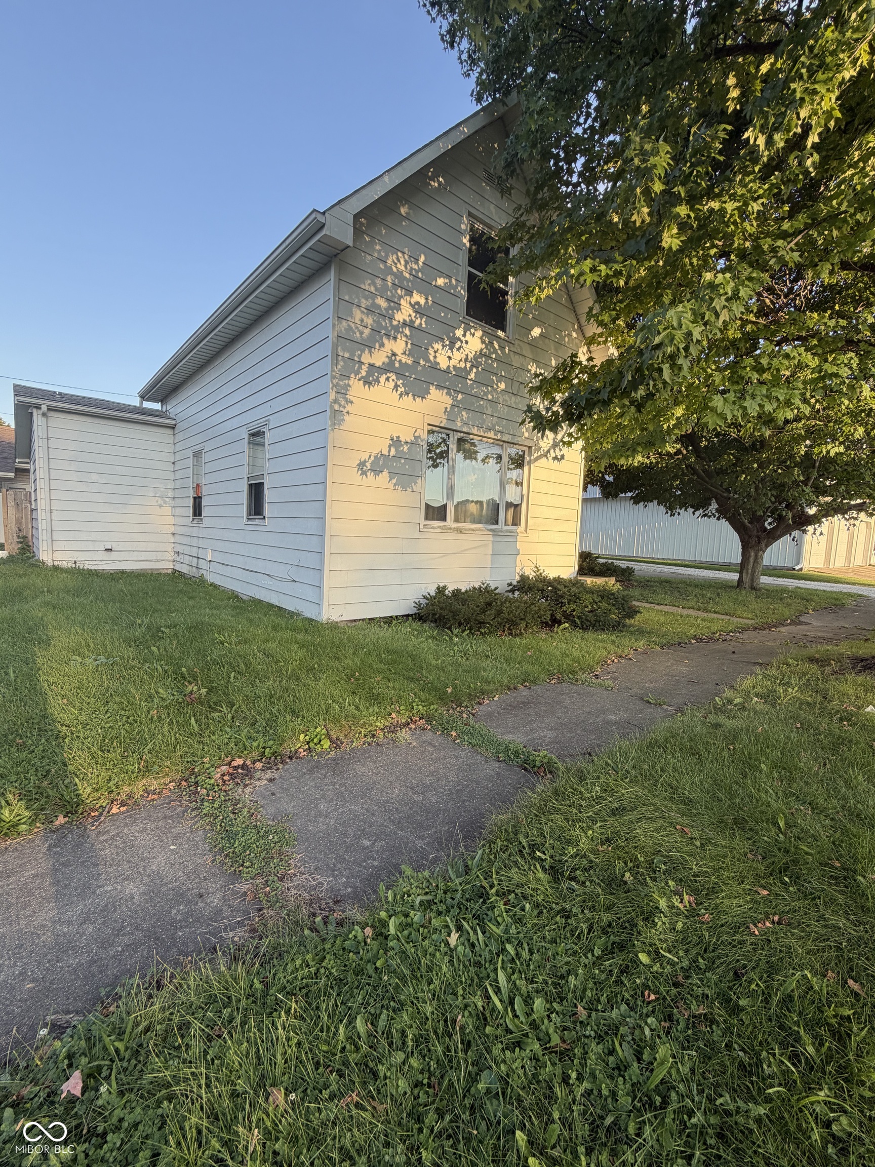 113 N 21st Street Property Photo 1