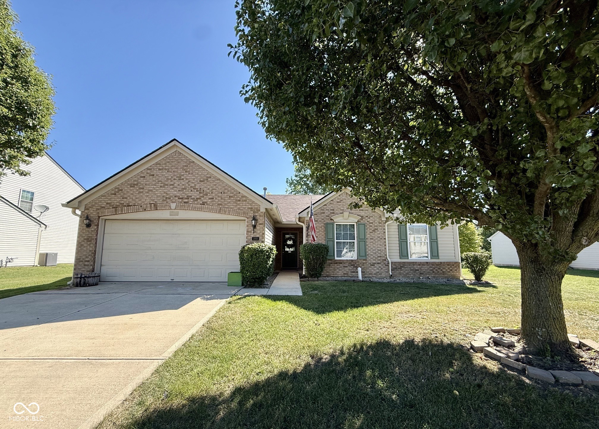 2055 Autumn Faith Way Property Photo 1