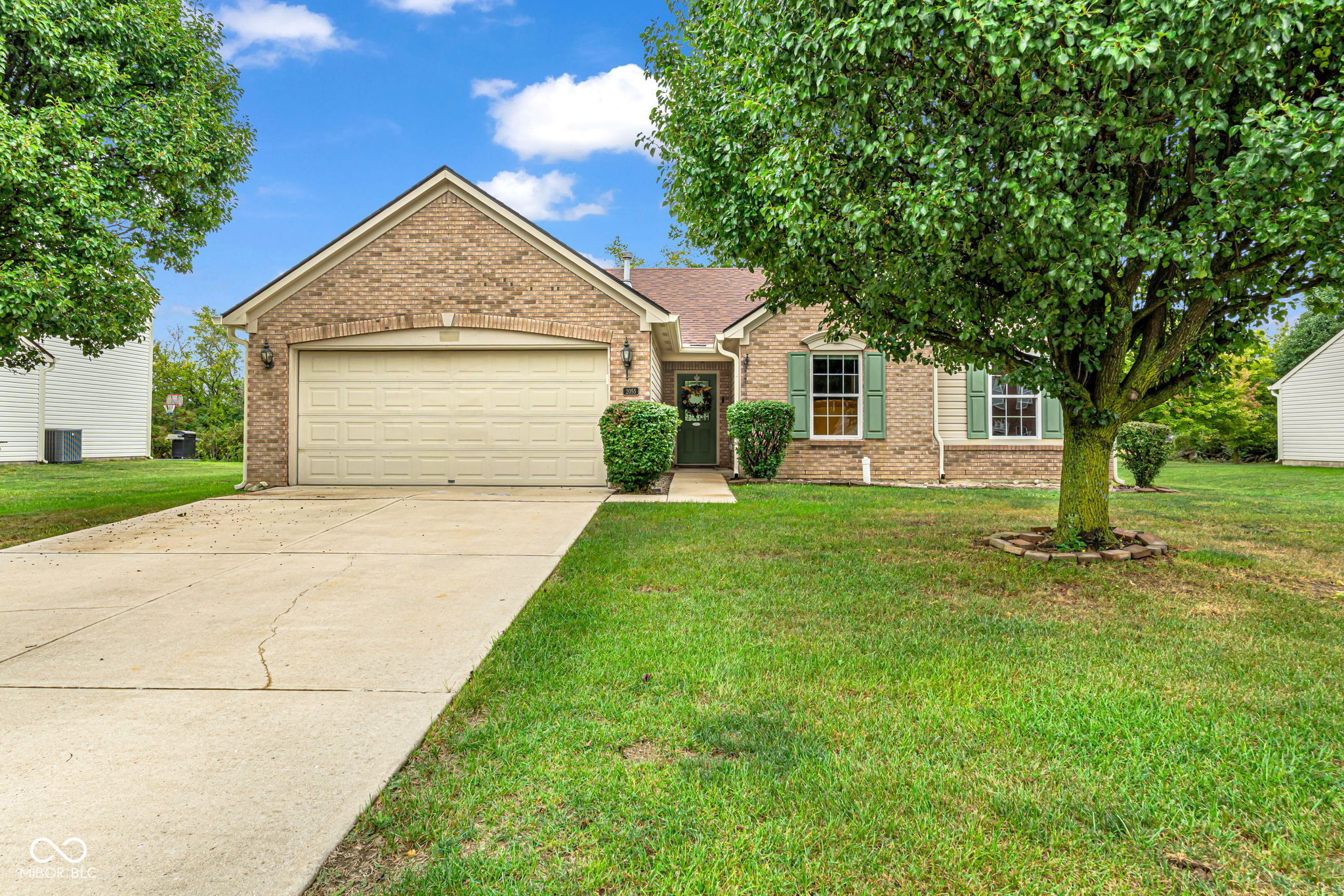 2055 Autumn Faith Way Property Photo 1