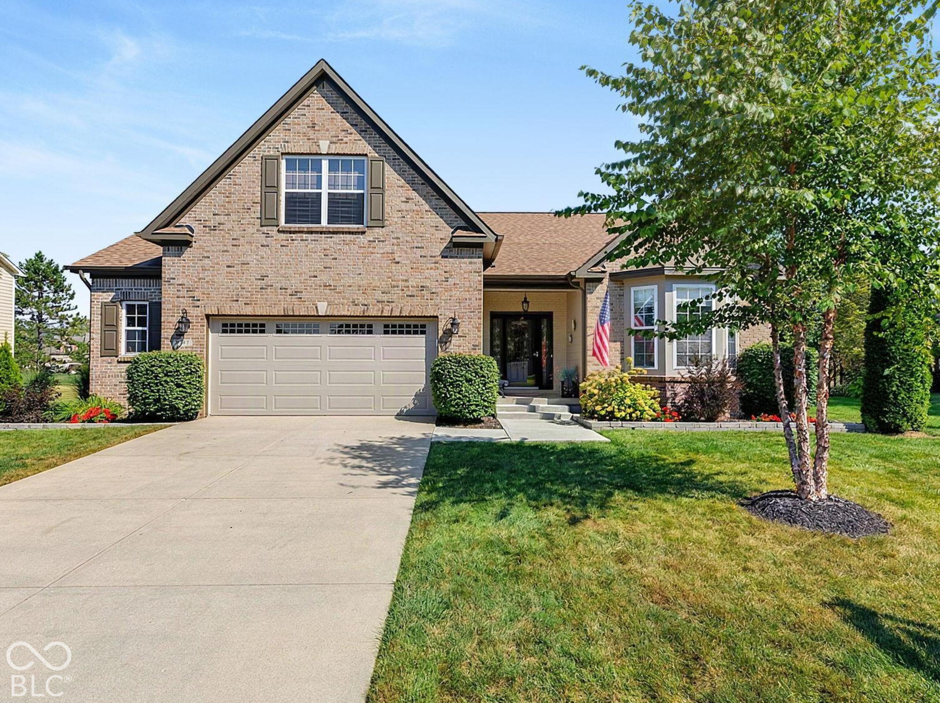 9337 Woodslake Drive