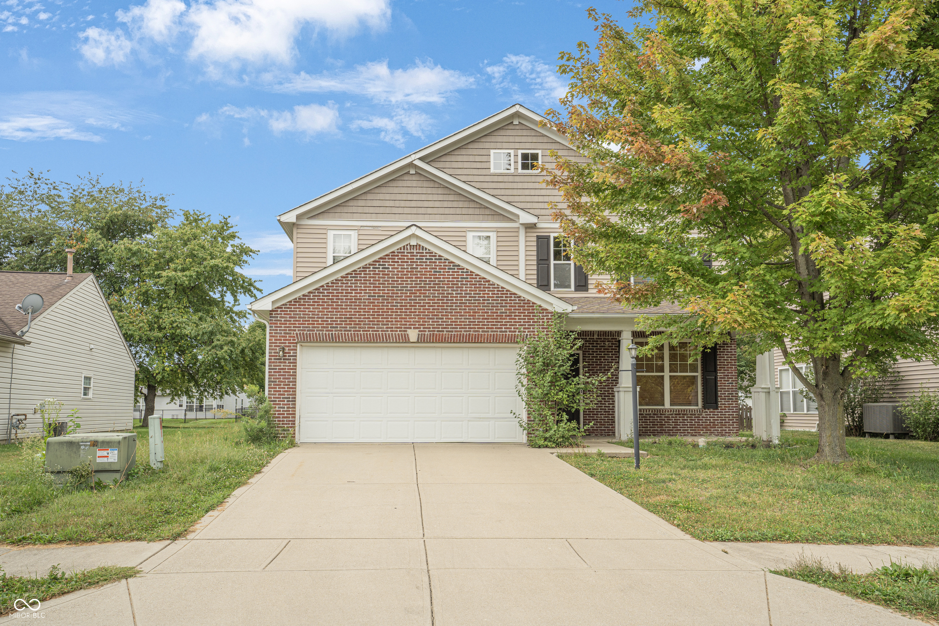 272 Brookview Drive Property Photo 1
