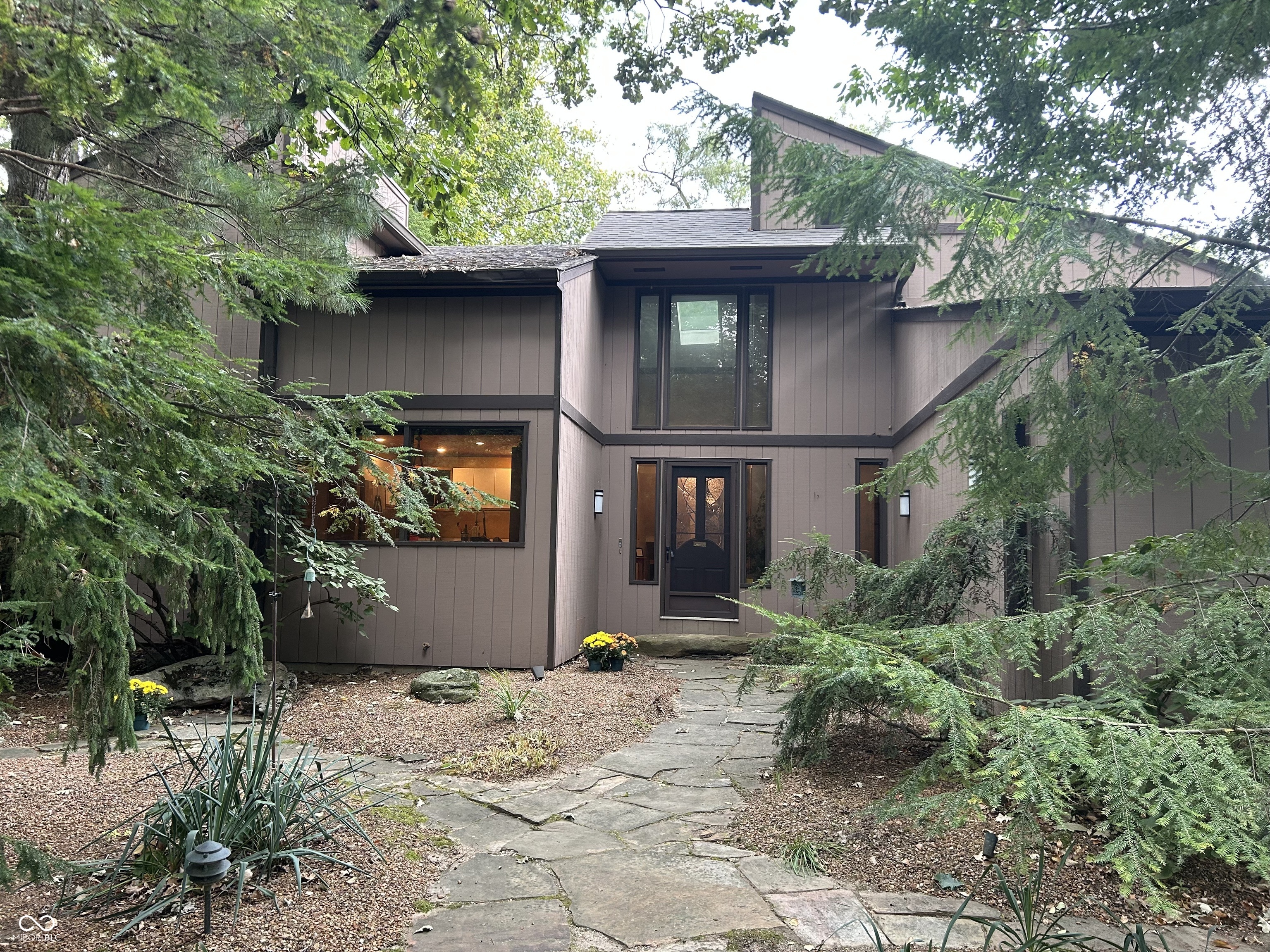7880 Sunset Lane Property Photo 1