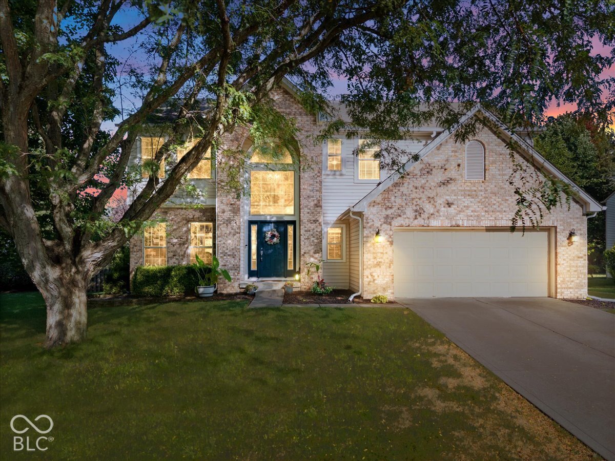 10774 Brixton Lane Property Photo 1