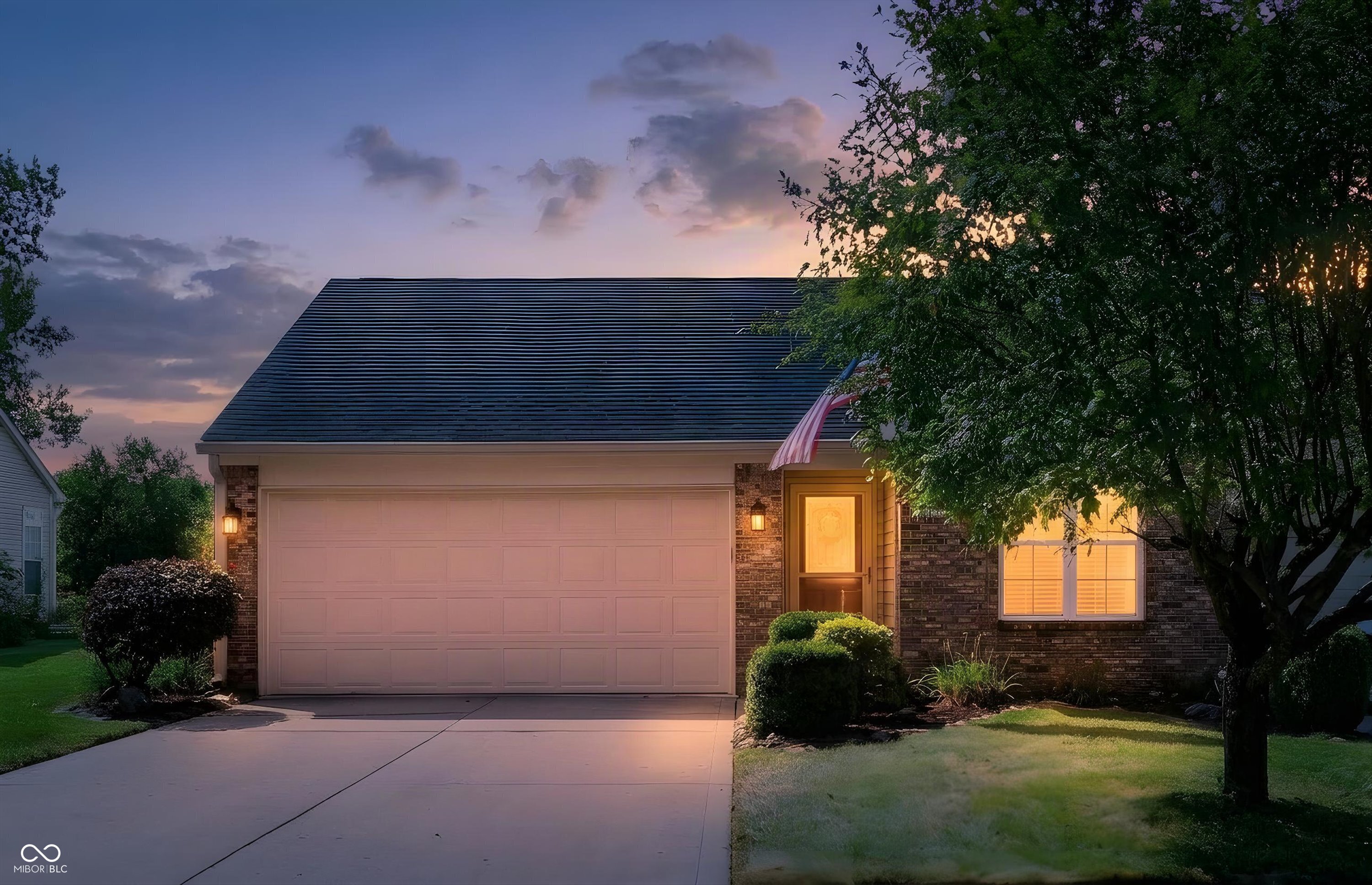 2053 Acorn Boulevard Property Photo 1