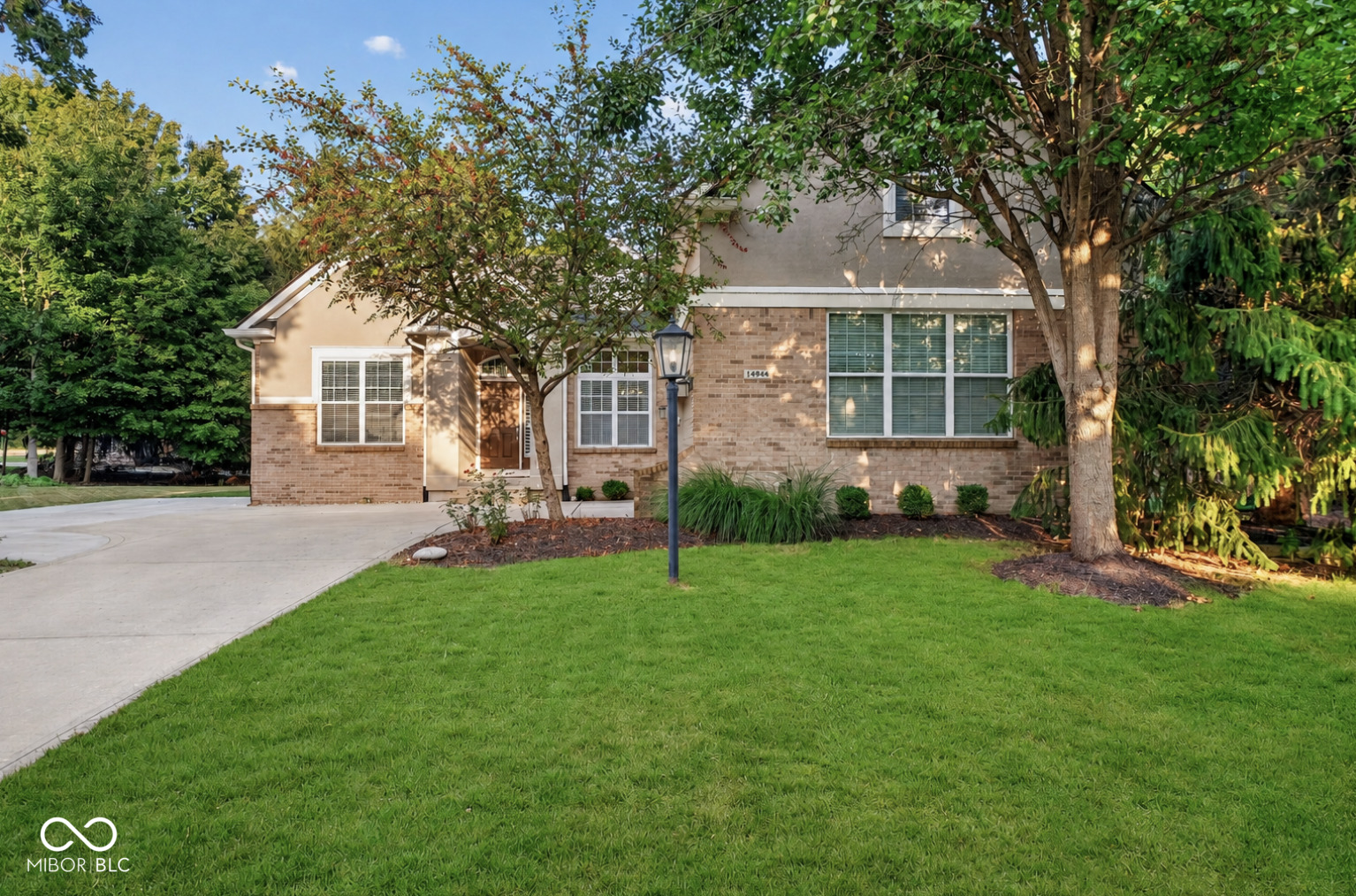 14944 Starboard Road Property Photo 1