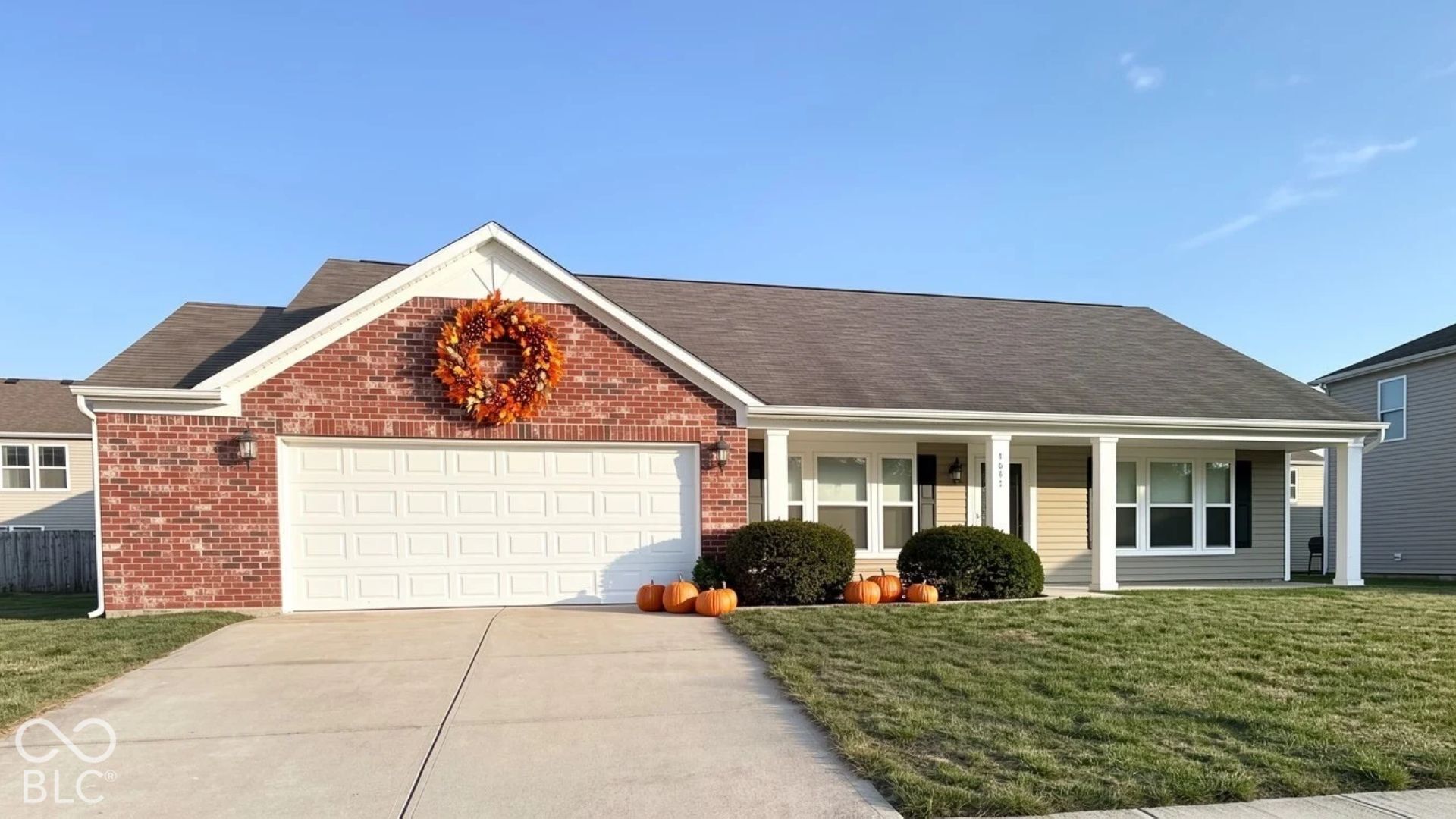 4687 Westchester Drive Property Photo 1