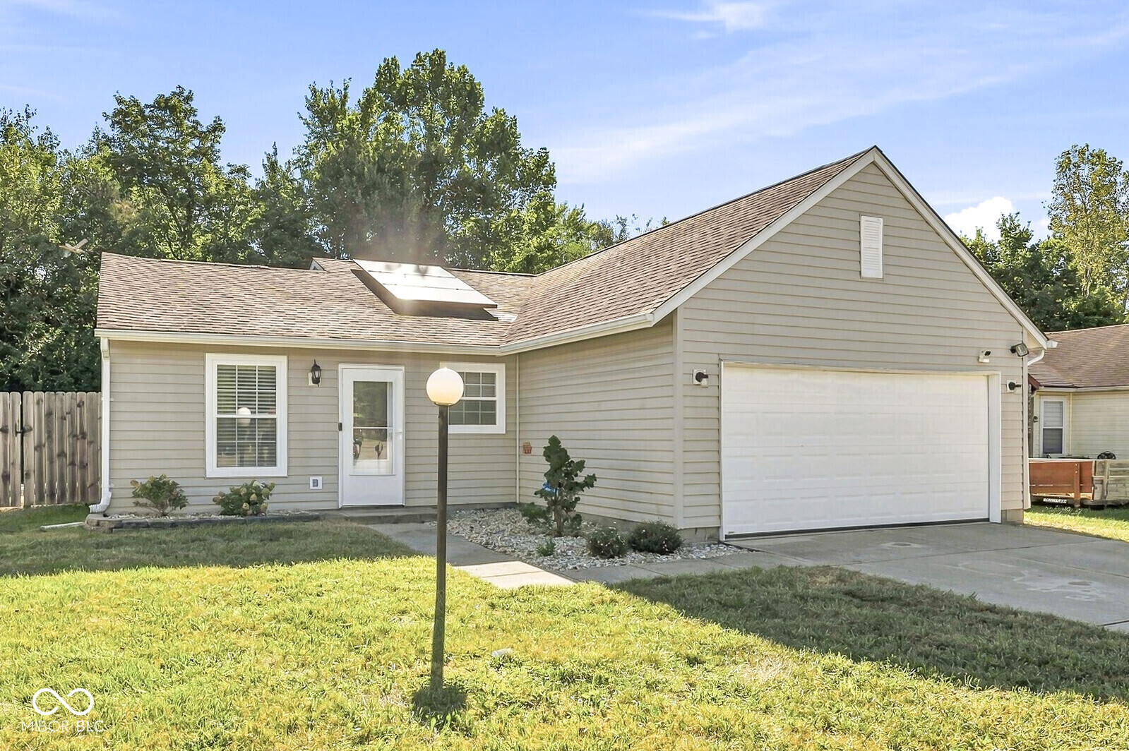 5113 Emmert Drive