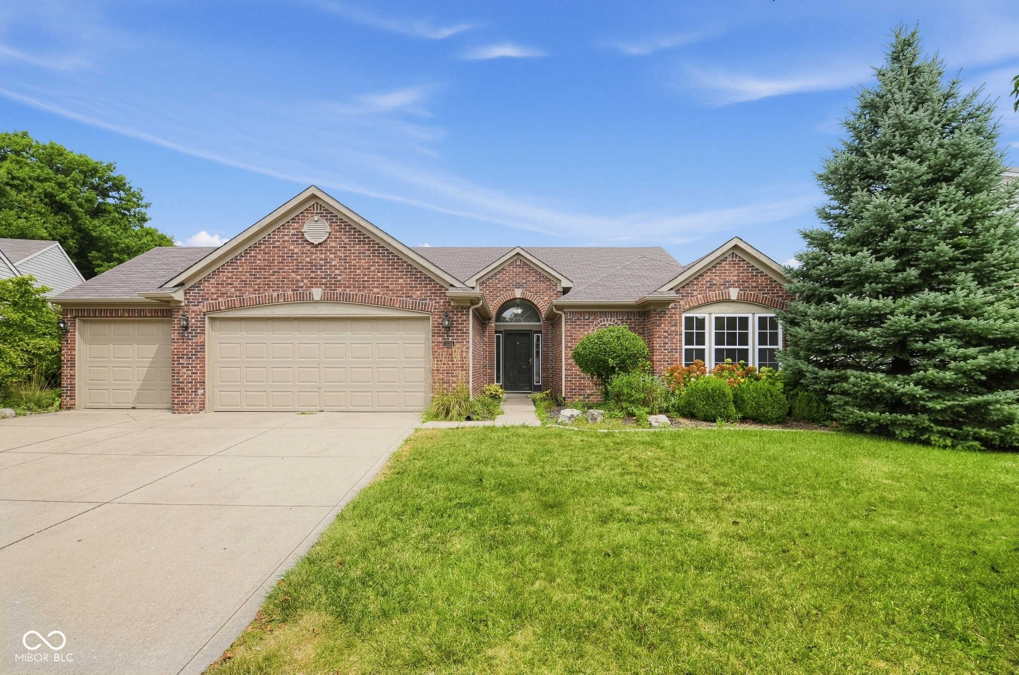 11214 Beardsley Way Property Photo 1