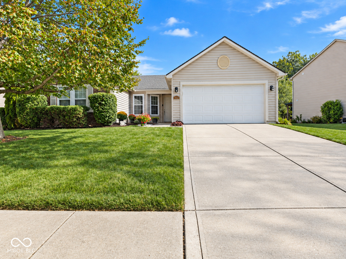 3020 Shadow Lake Drive Property Photo 1