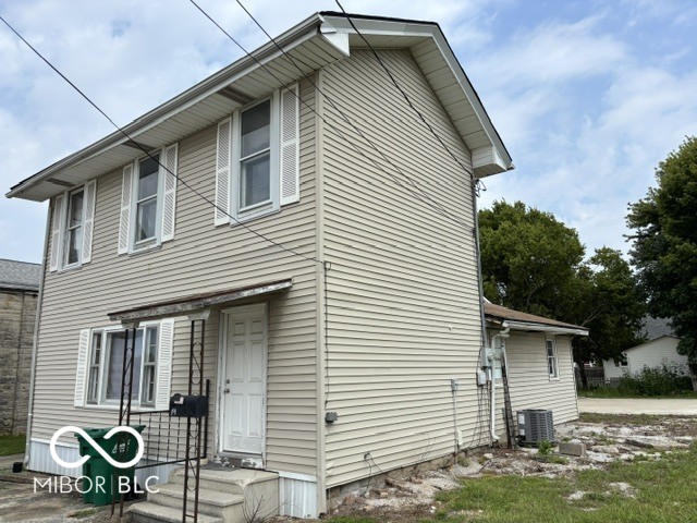 309 N Jackson Street Property Photo 1