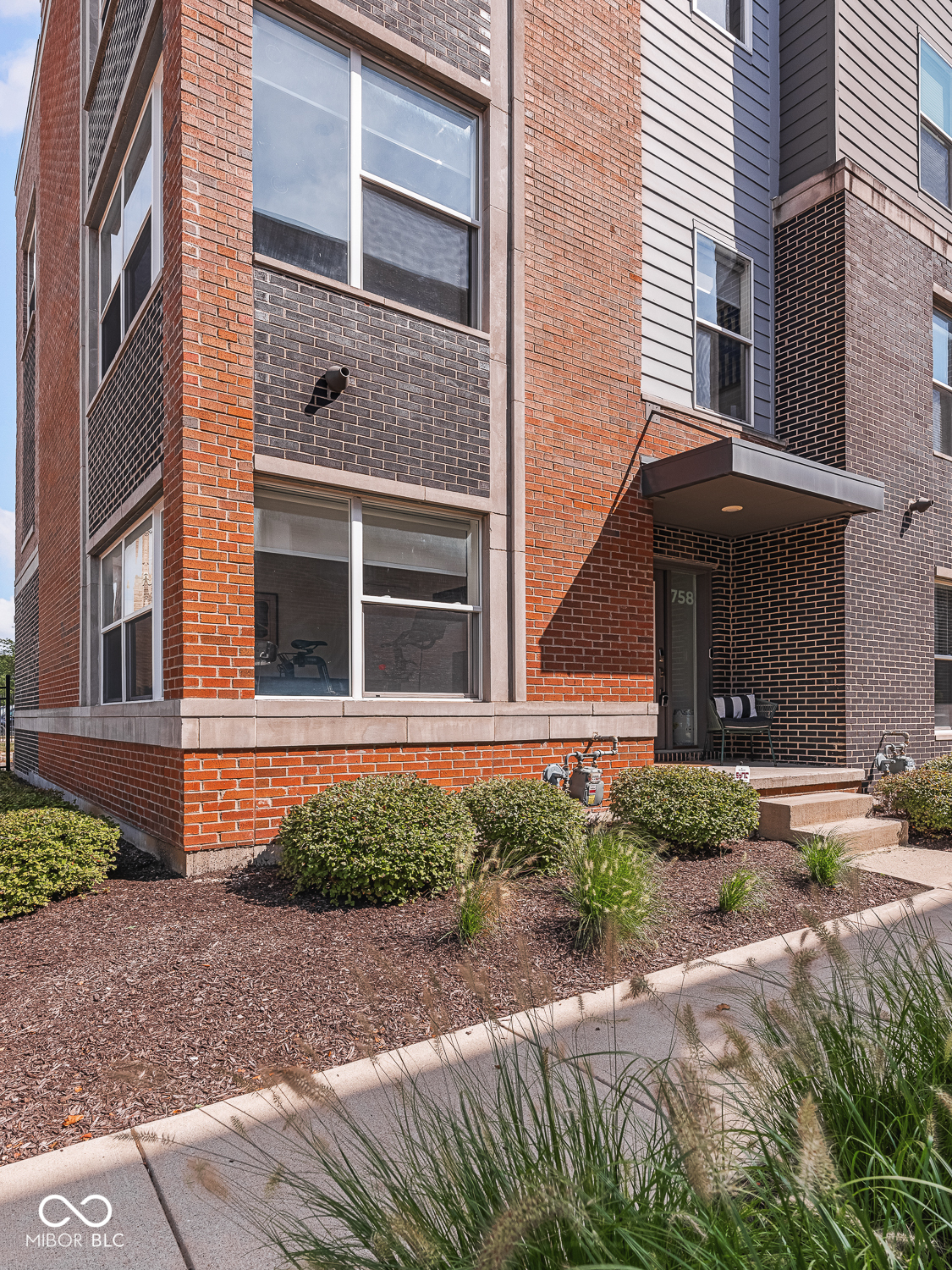 758 Pierson Street Property Photo 1