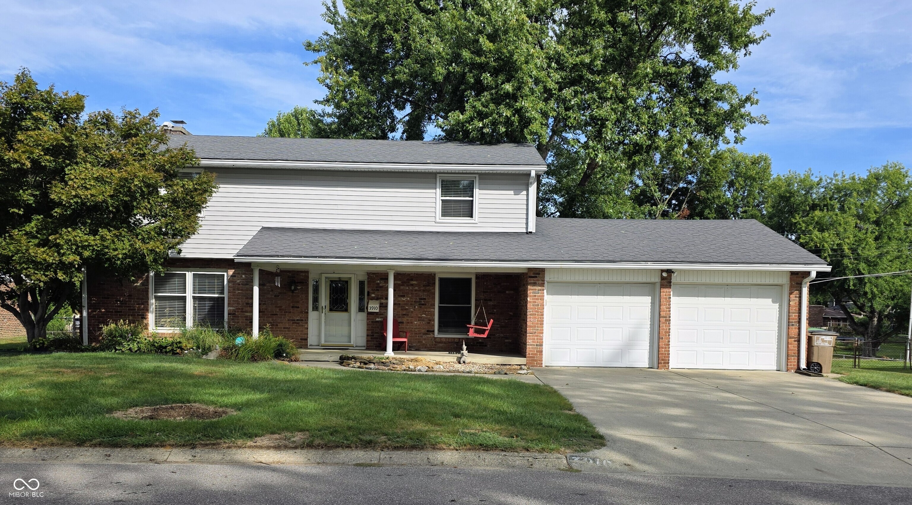 3910 Lantern Property Photo 1
