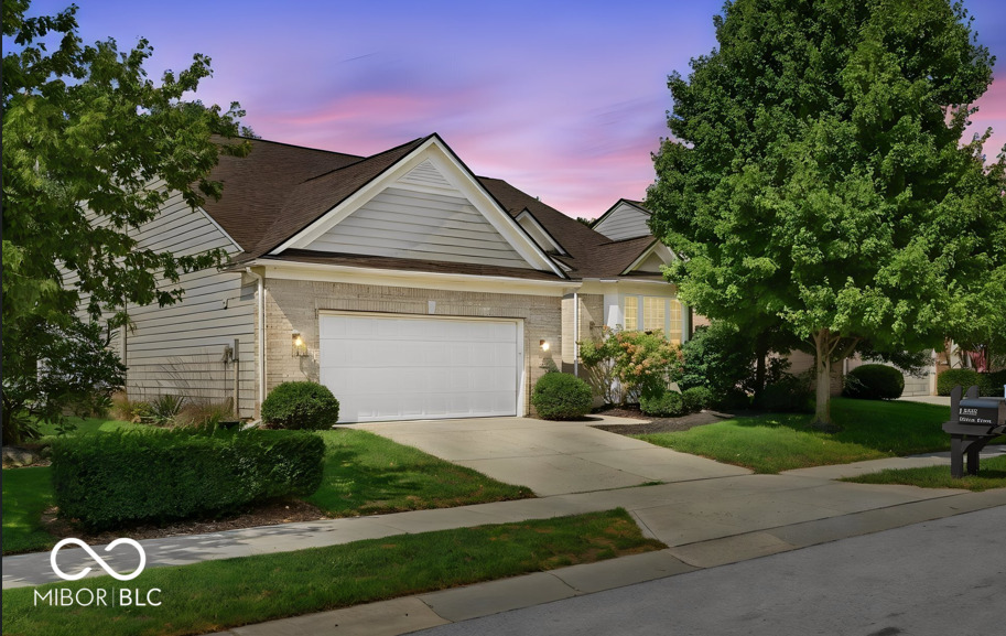 14082 Platte Drive Property Photo 1