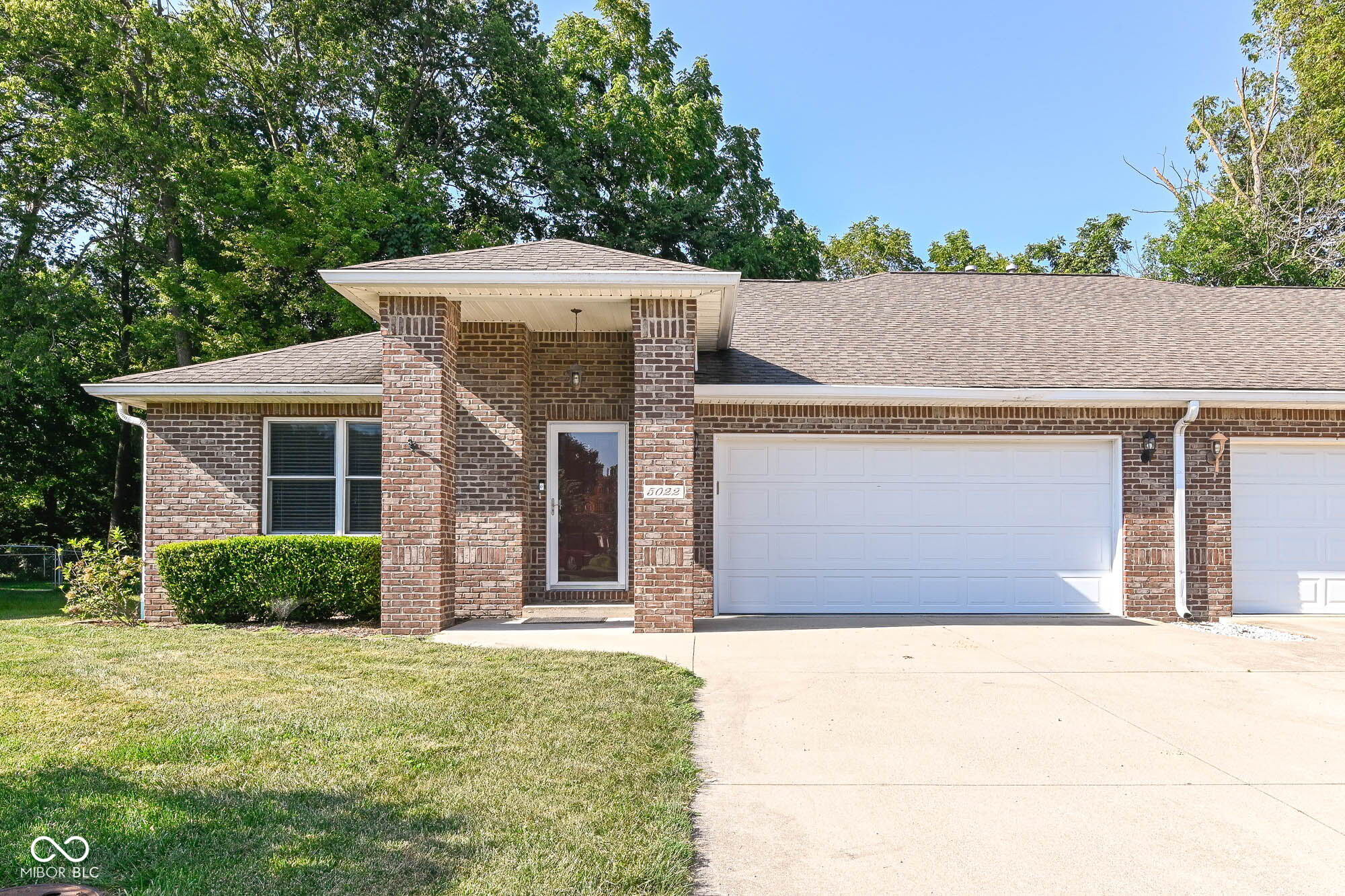 5022 W Quail Ridge Drive Property Photo 1
