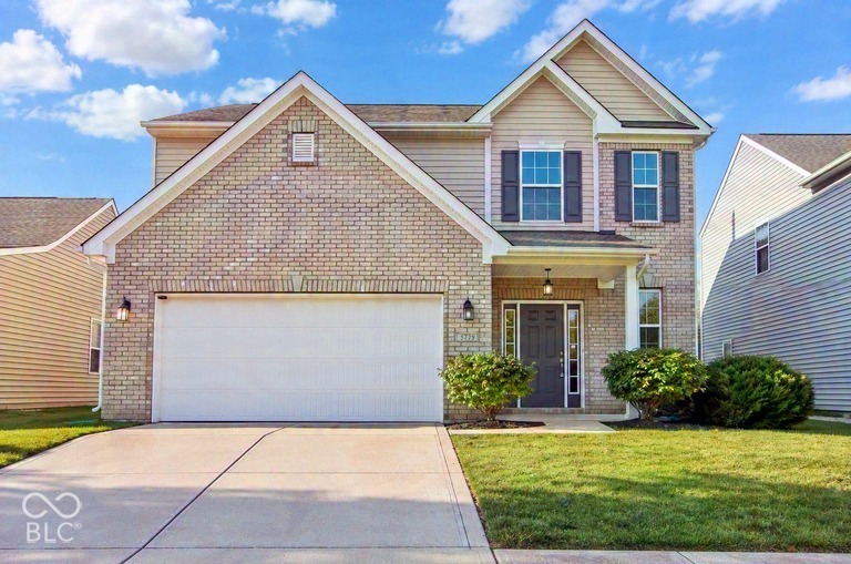 5779 Blue Sky Drive Property Photo 1