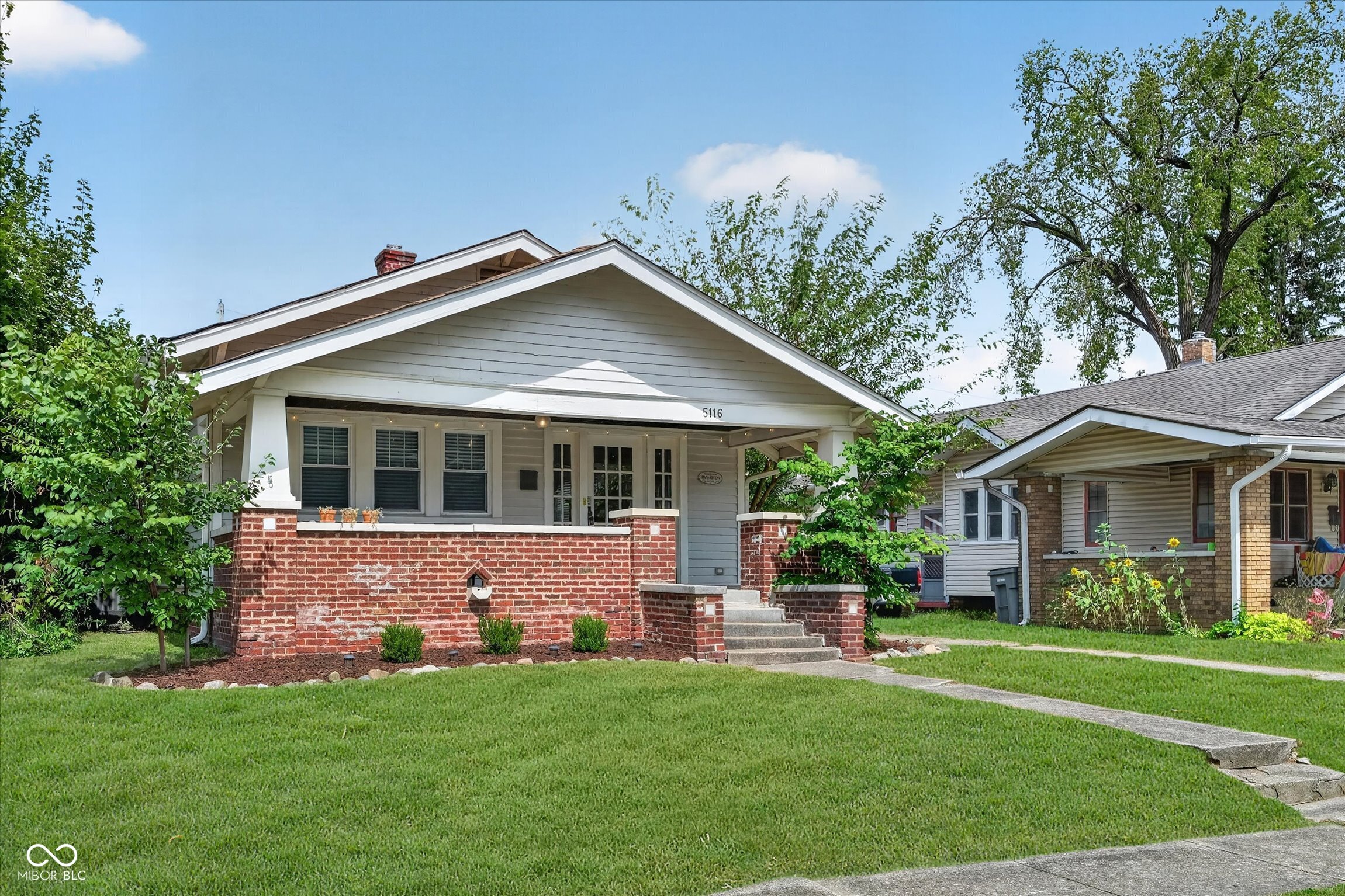 5116 Maple Lane