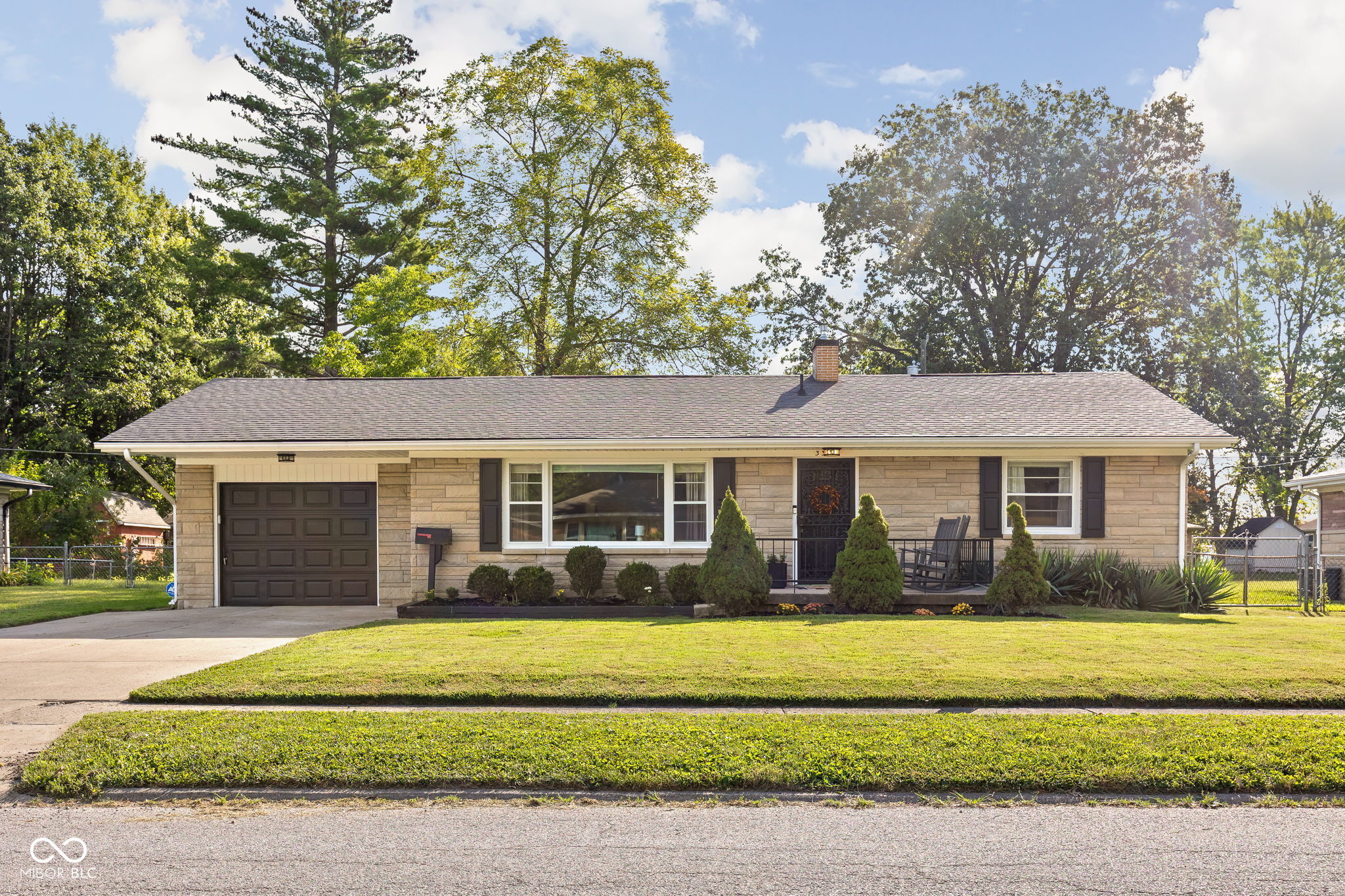 333 Brookside Lane Property Photo 1