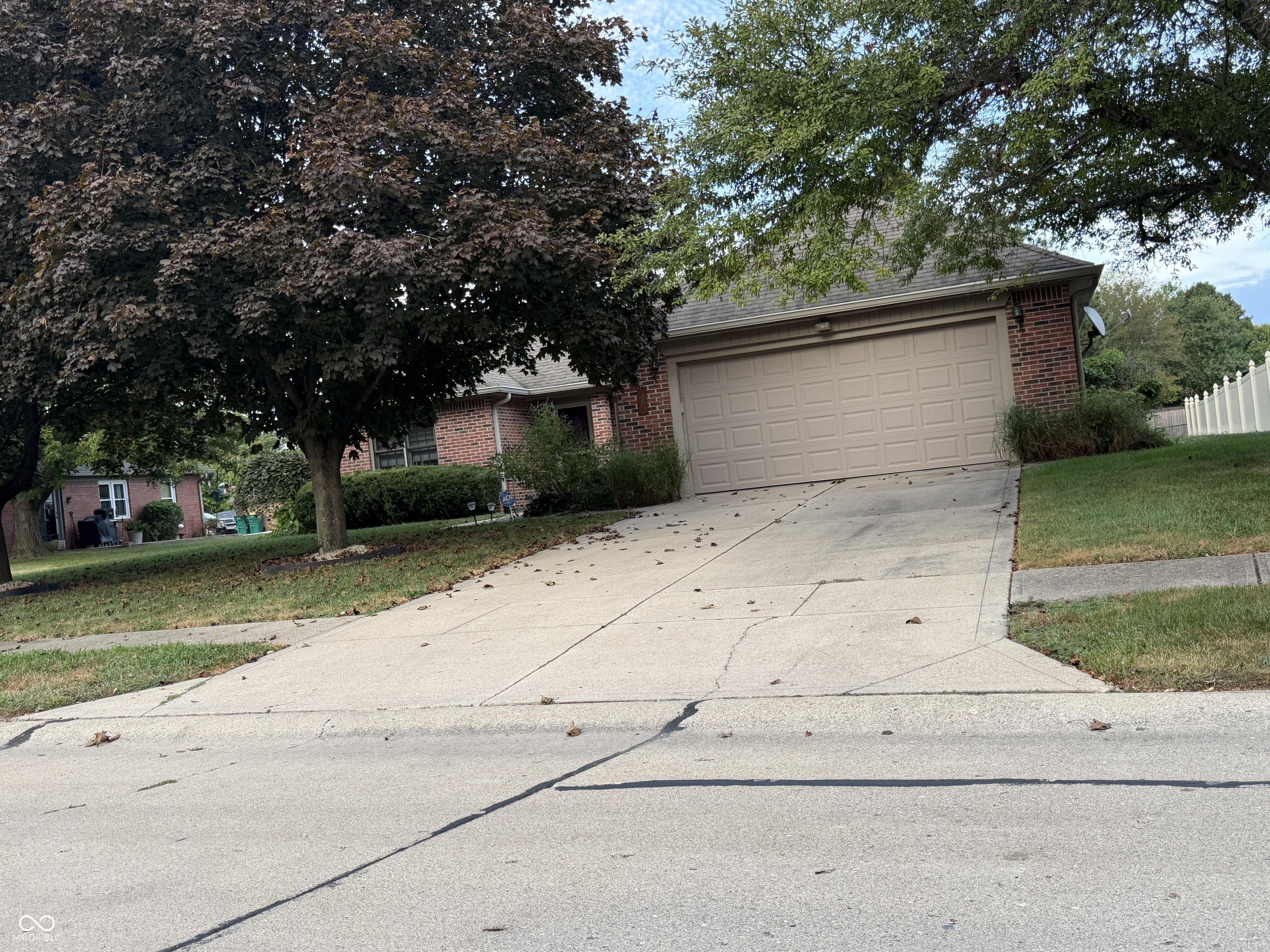 7 Carrollwood Meadows Property Photo 1