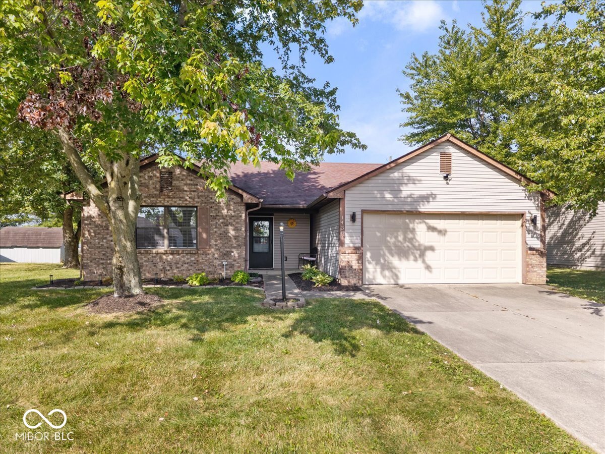 1438 Cumberland Way Property Photo 1