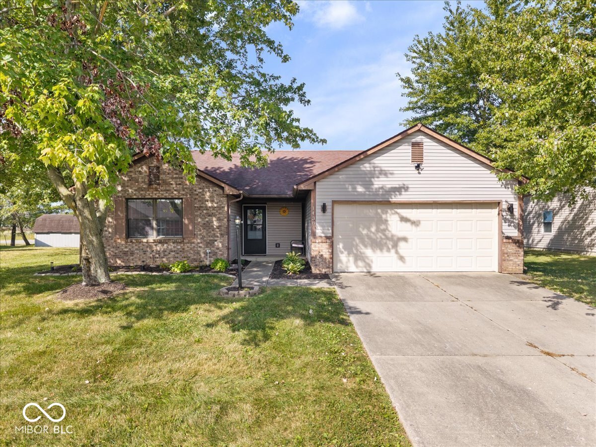 1438 Cumberland Way Property Photo 1