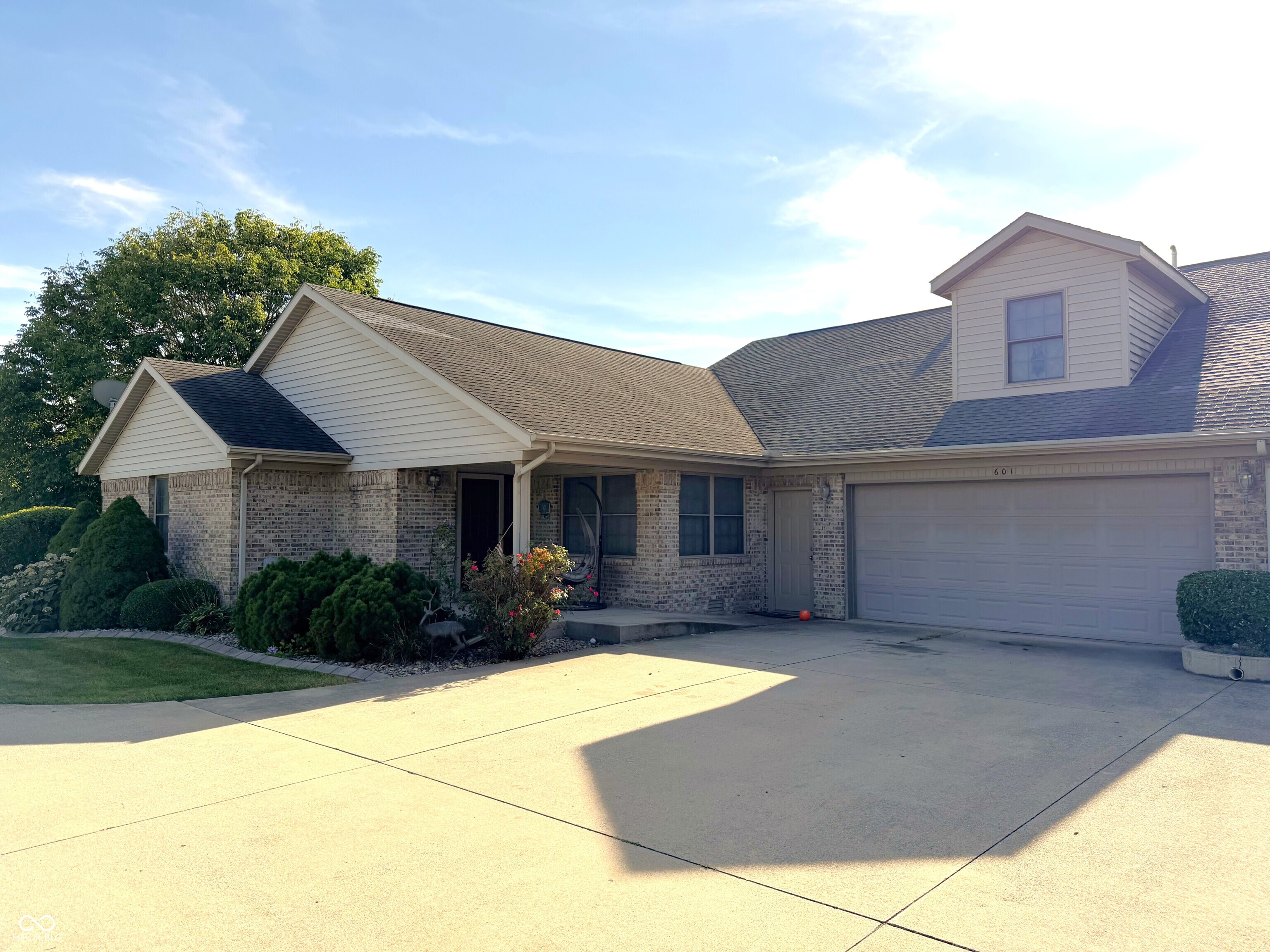 601 Eastfield Drive