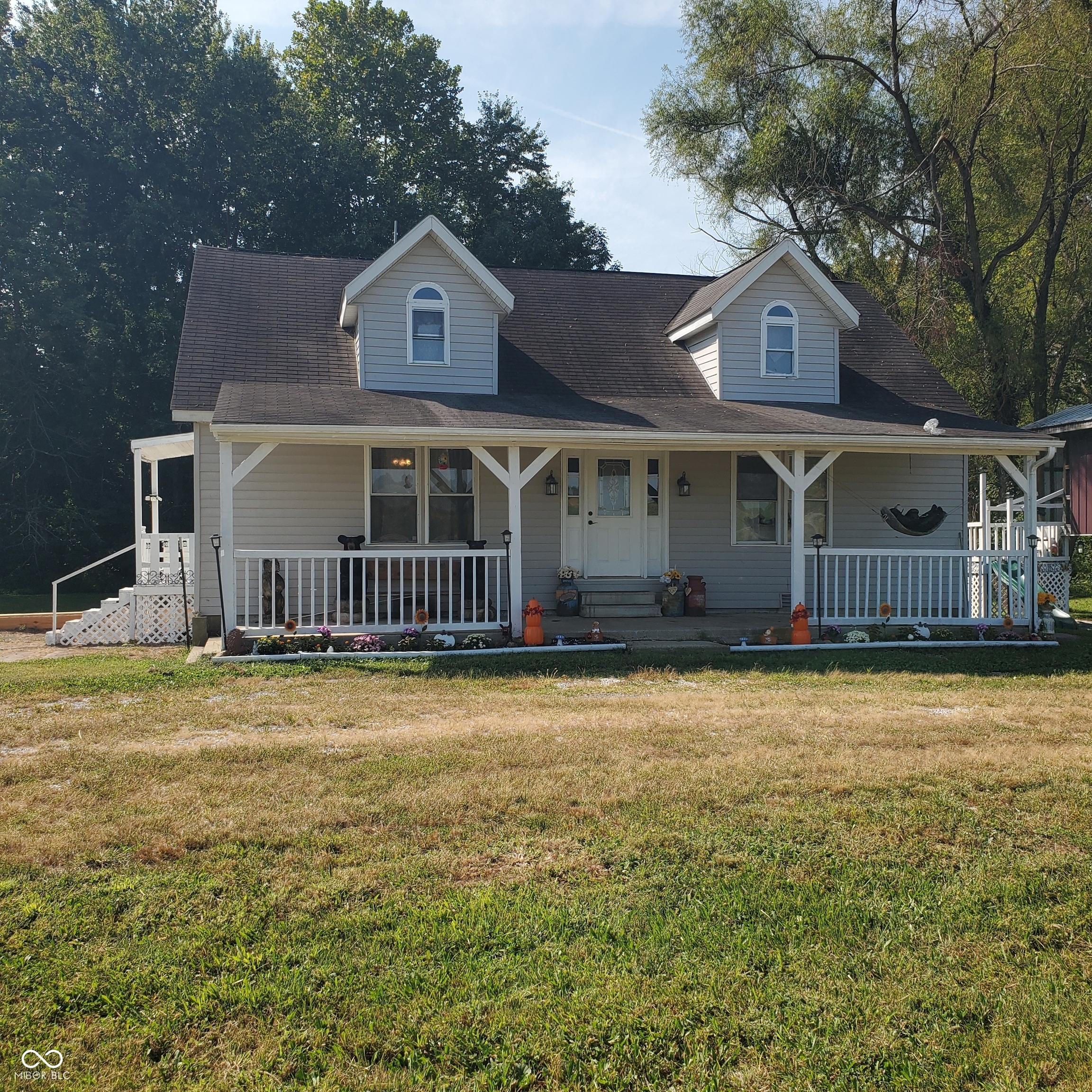 6369 W Us Highway 50 Property Photo 1