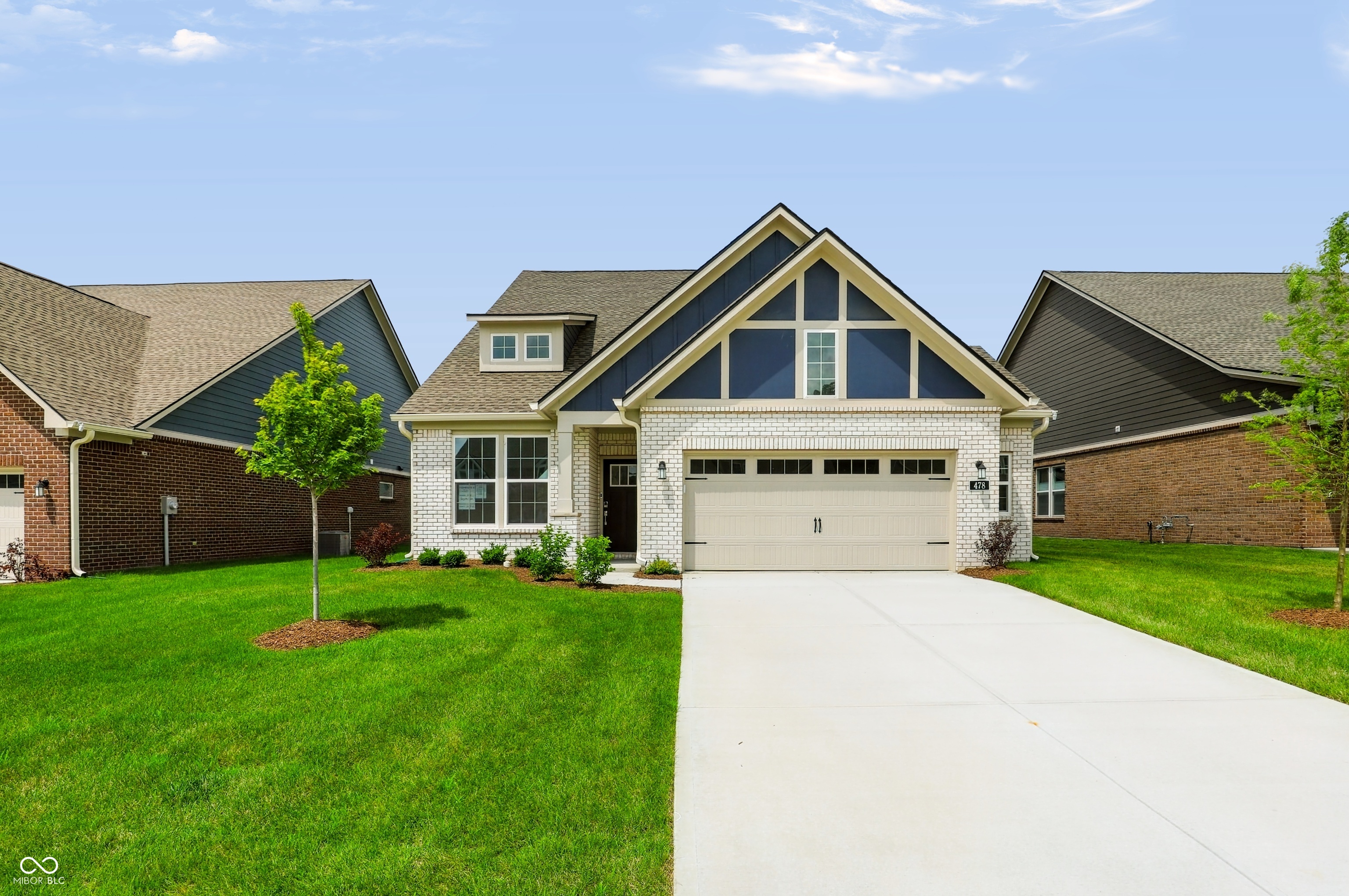 478 Regatta Lane Property Photo 1
